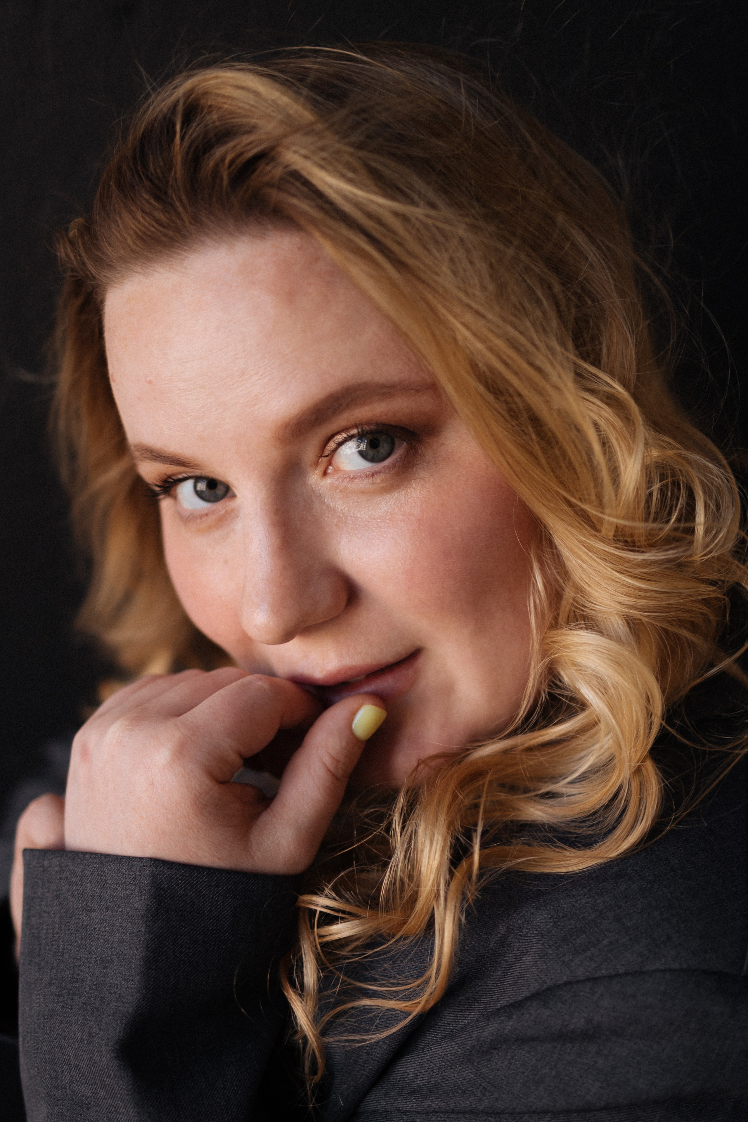 Индивидуальные. Главная