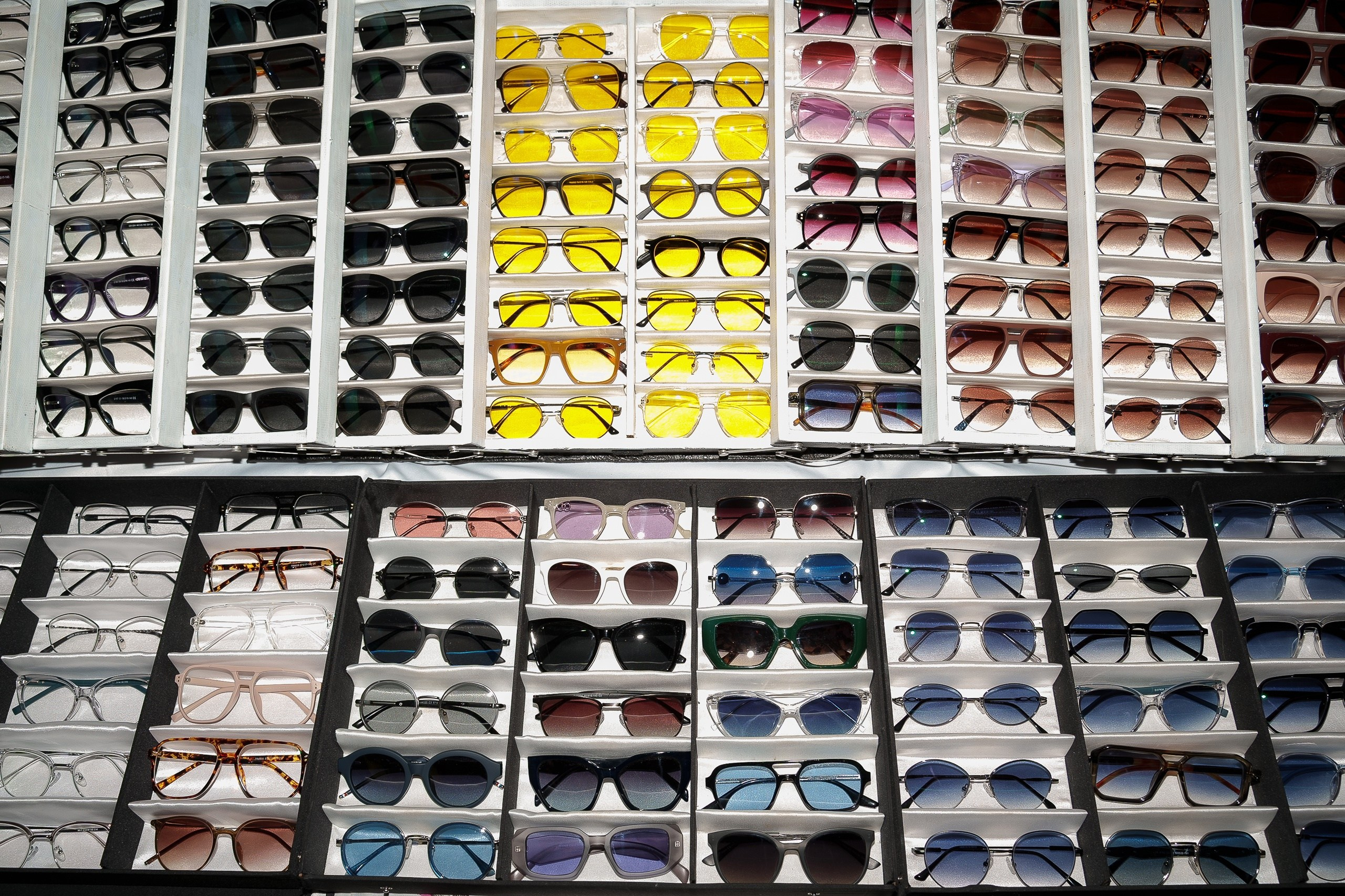 Fashion Day. Фотограф Артём Рауэр