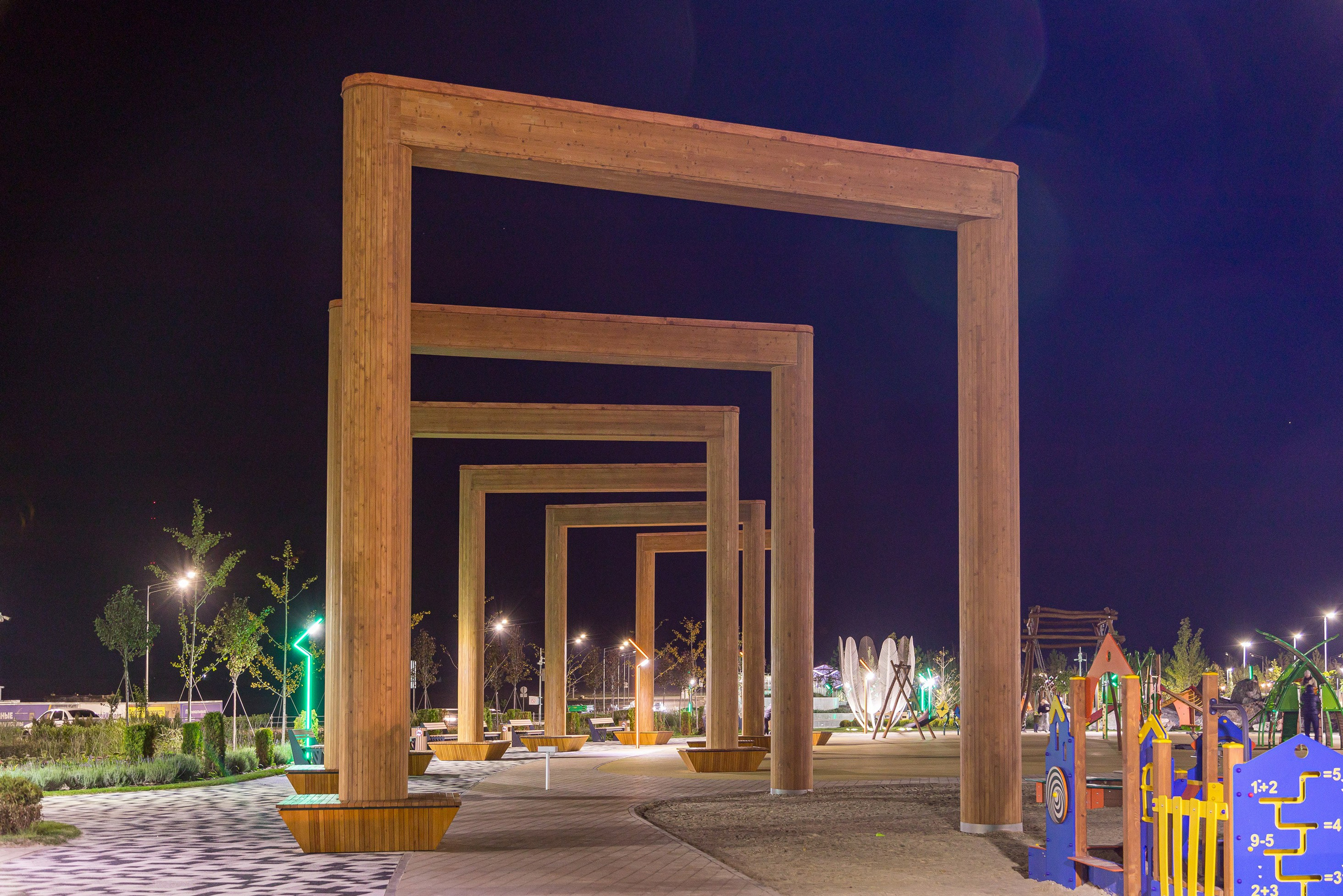 Exterior photography. Interior photographer Vitalii in Portland and Vancouver