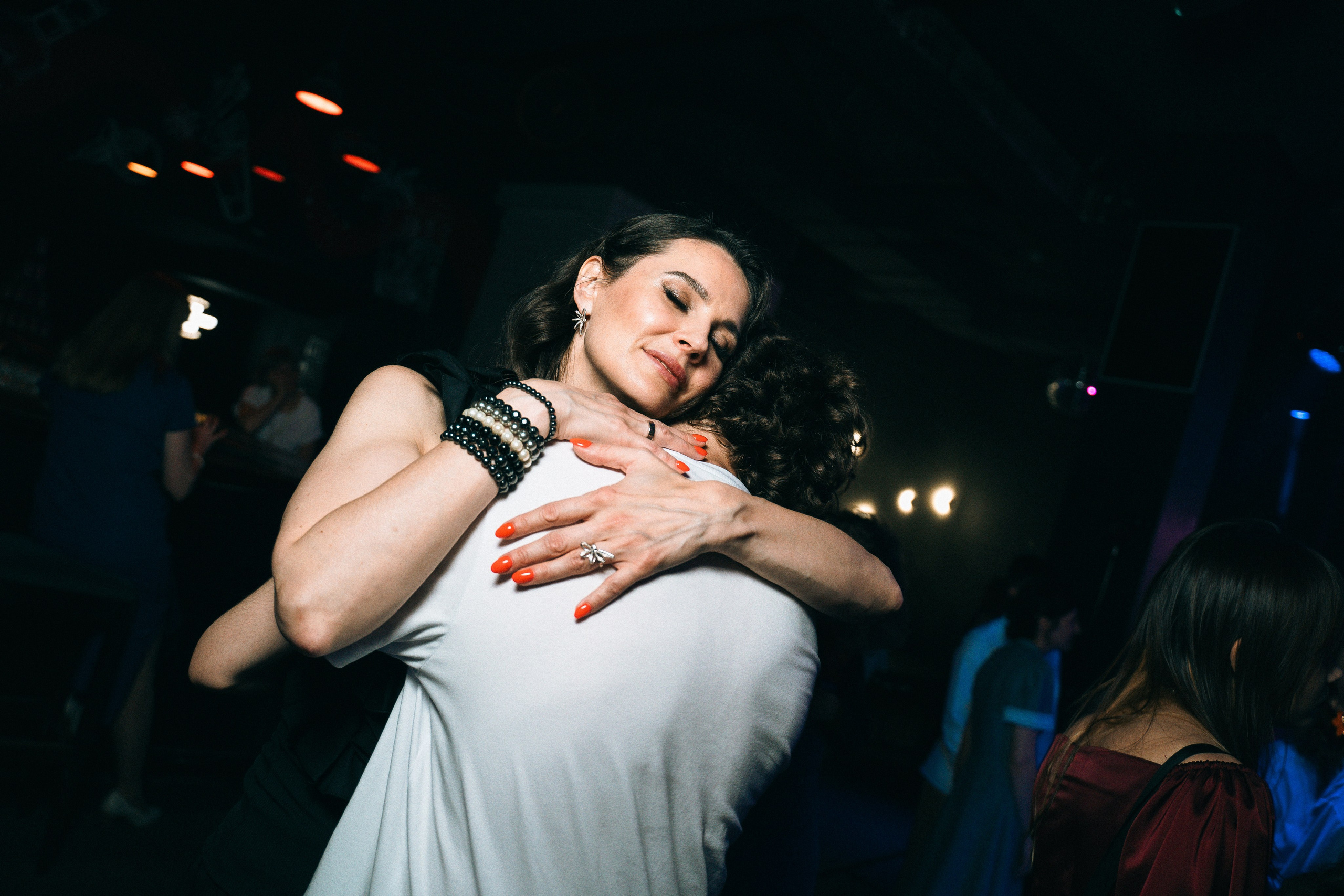 Выпускной 2025. Репортажный фотограф Даниил Коваленко