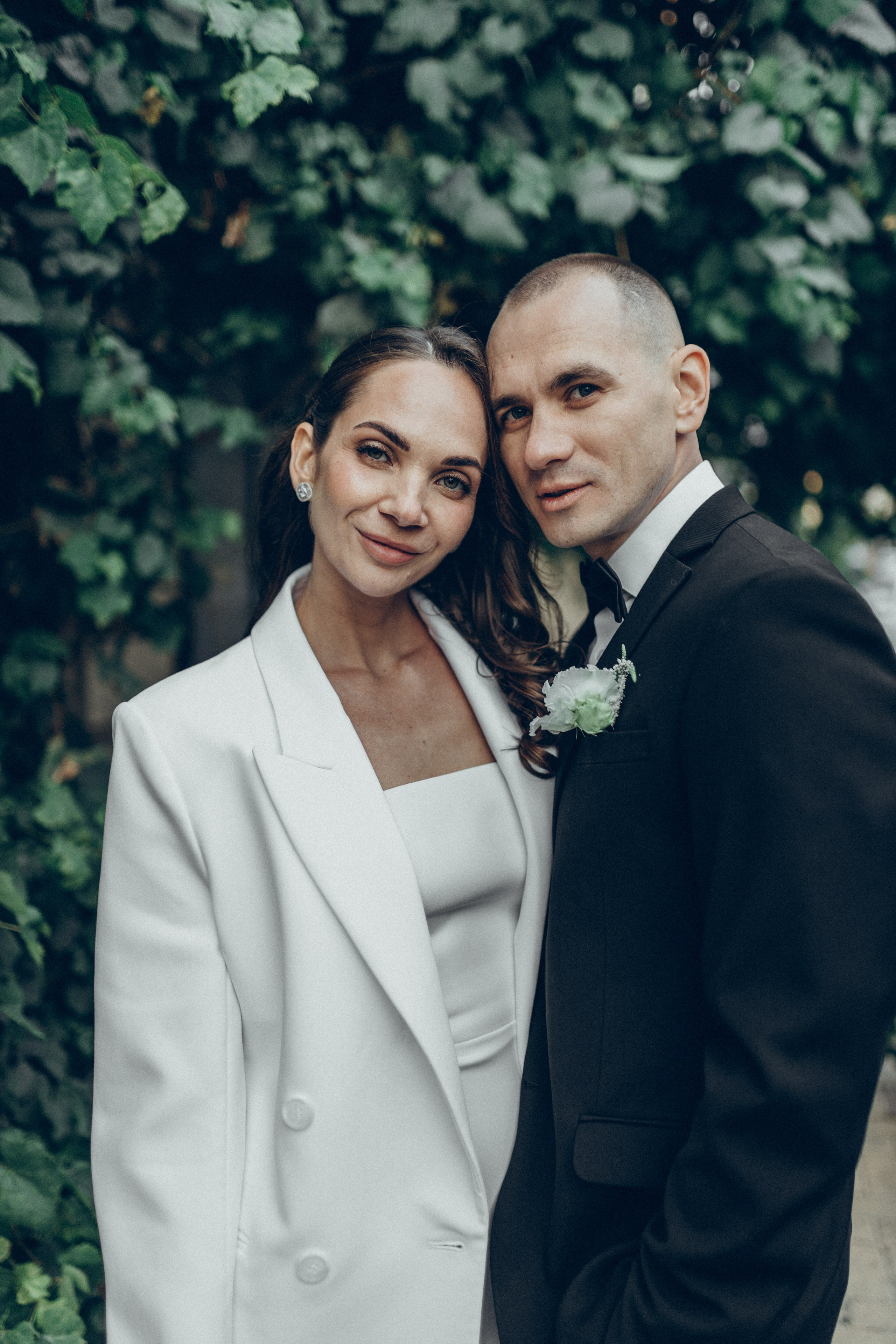 Olga & Vasiliy. Семейный фотограф и фотограф на роды в Ростове-на-Дону Мухина Виктория