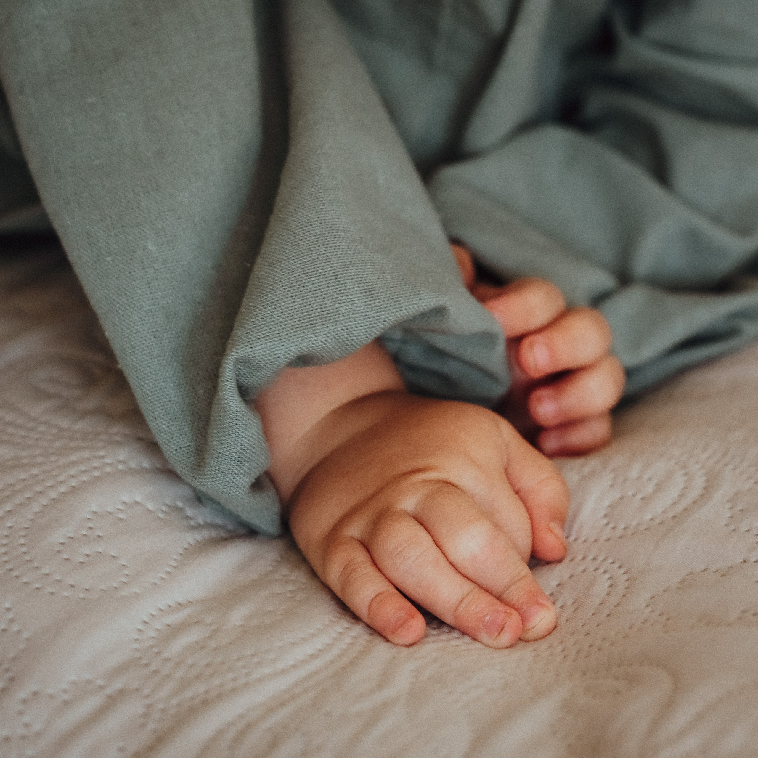 Домашняя фотосессия