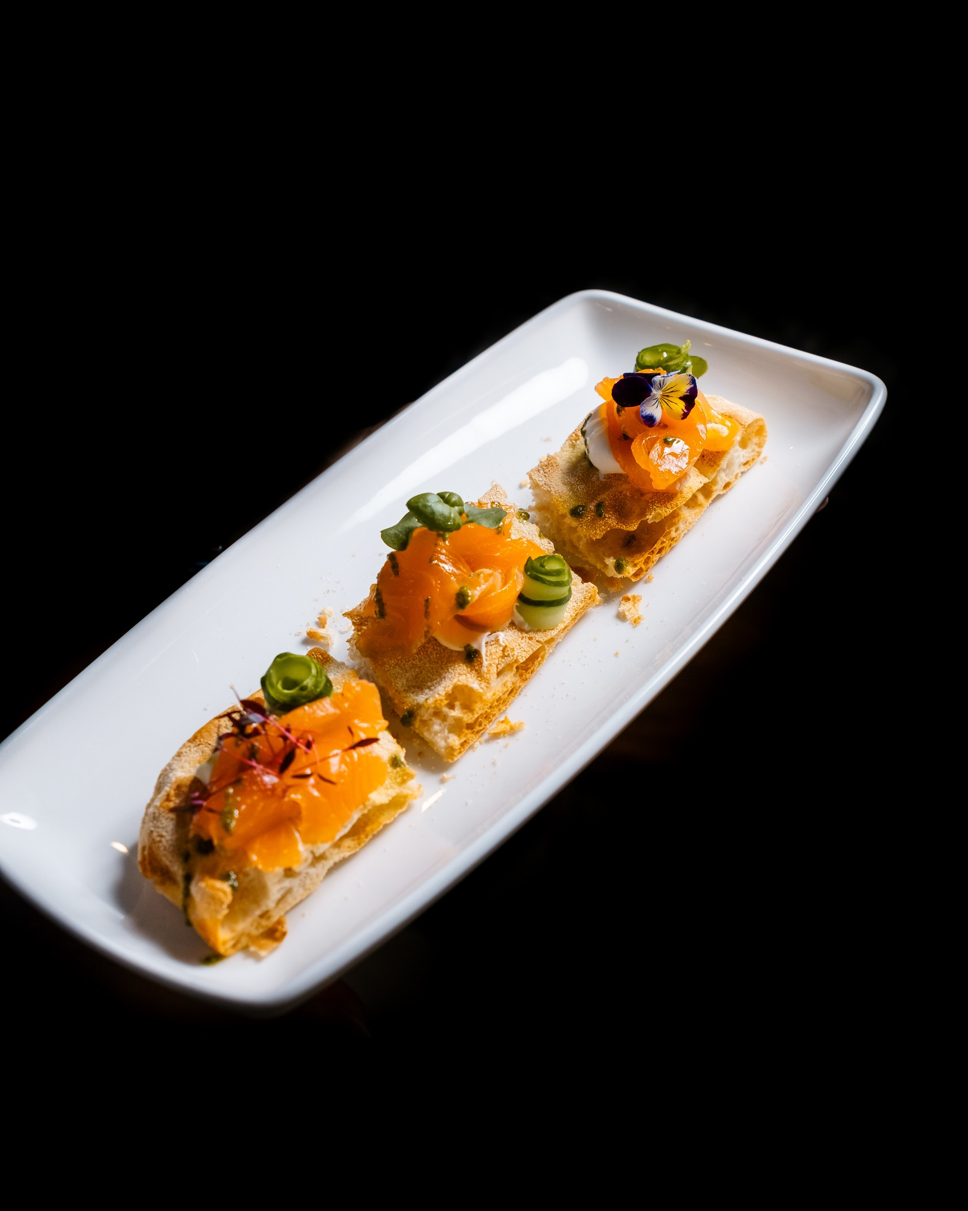 Контент съёмка для ресторана. Фотограф в Иркутске Анна Мирошникова