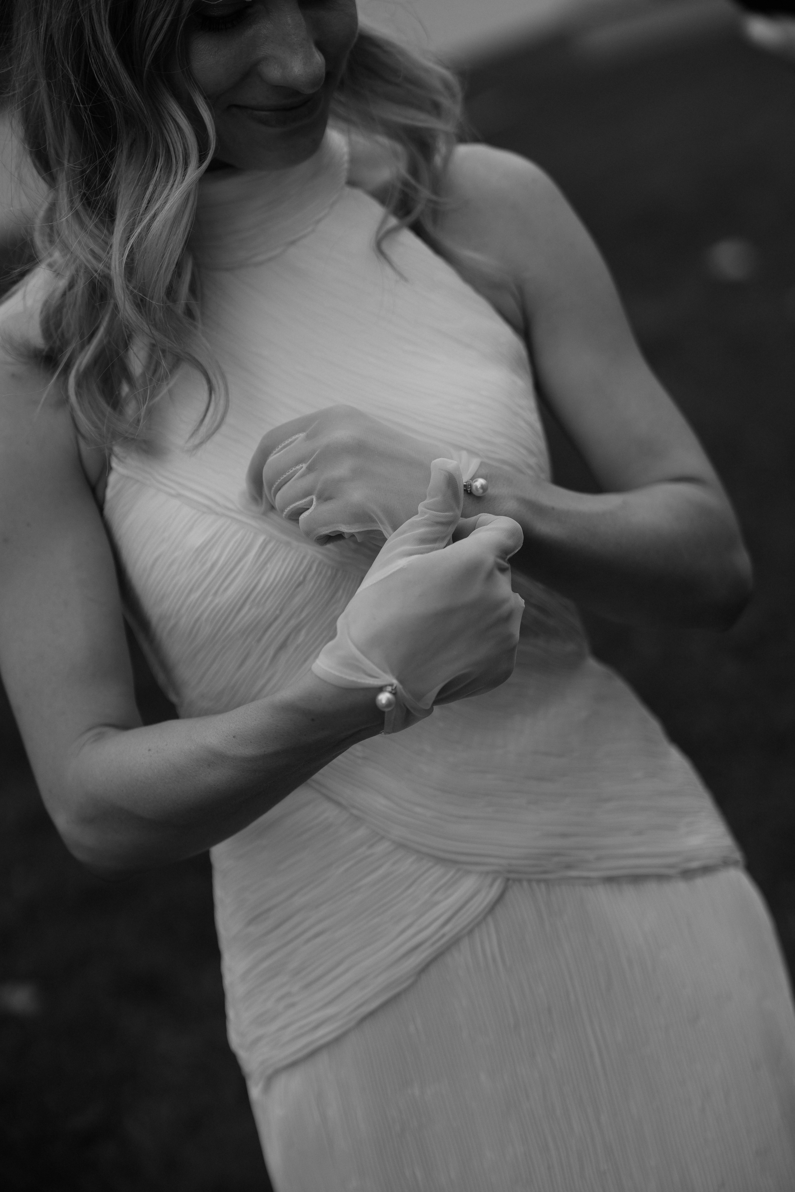 Любовь в космосе. Свадебный и семейный фотограф в Москве и Красногорске — живые кадры | Анастасия Тихонова