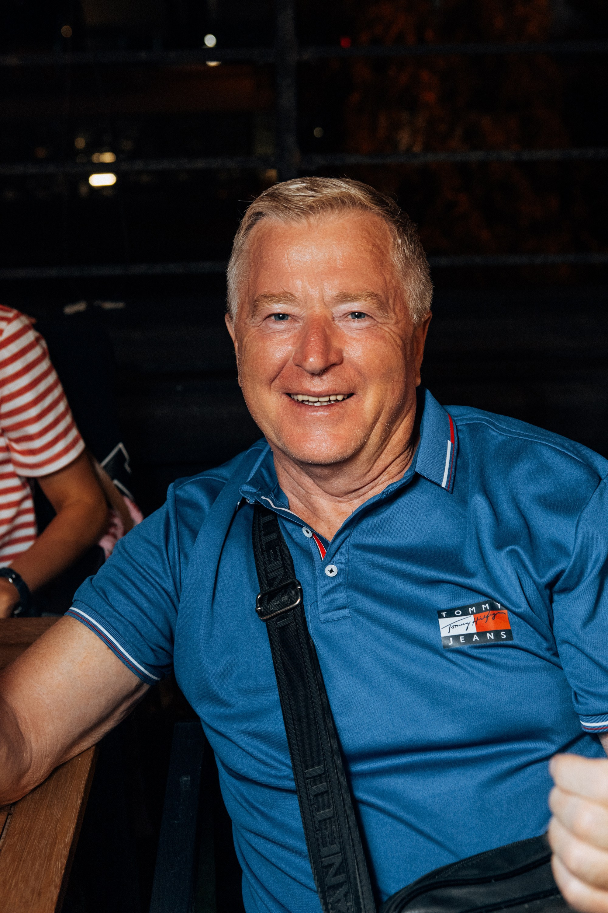 Varka.rest. Фотограф Владимир Молоканов