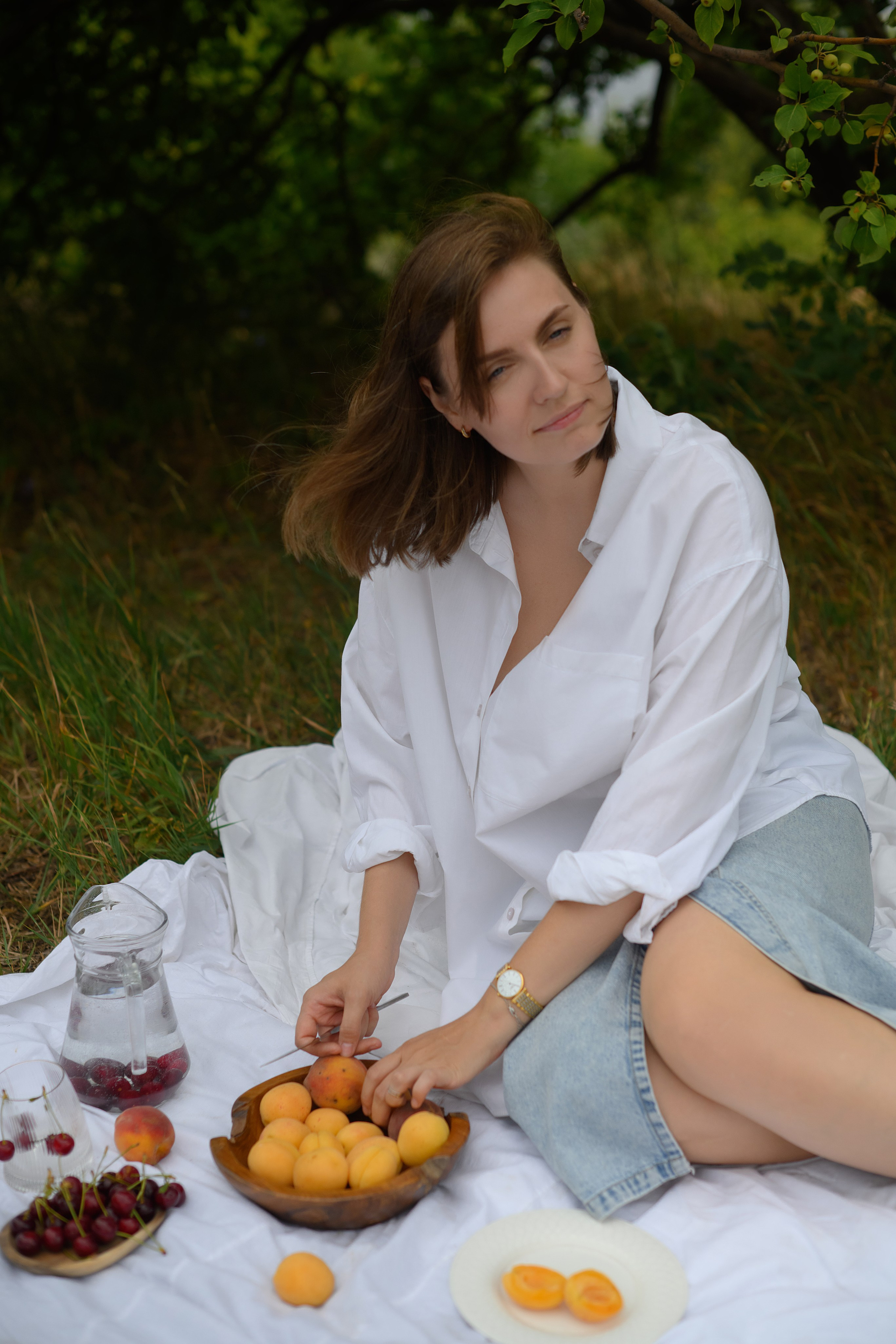 КОНТЕНТ. Главная