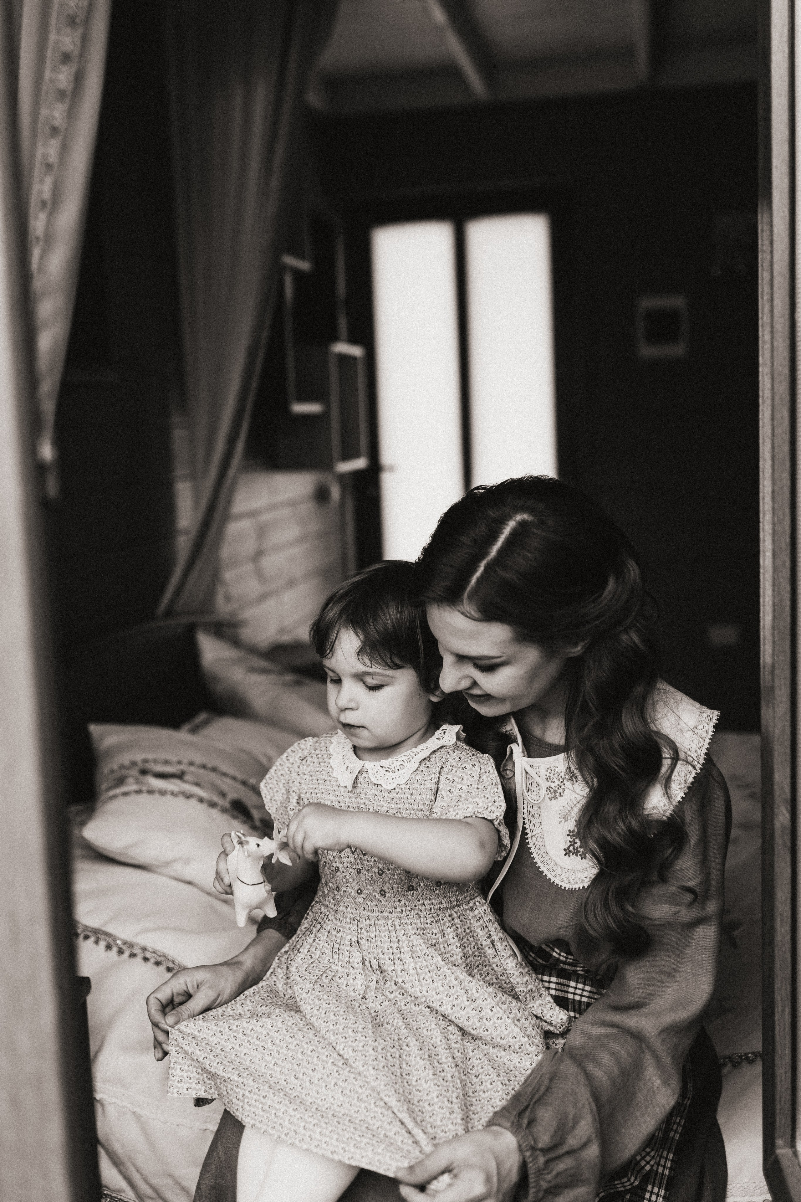 Эко-усадьба. Семейный фотограф в Новороссийске и Анапе Александра Яковлева