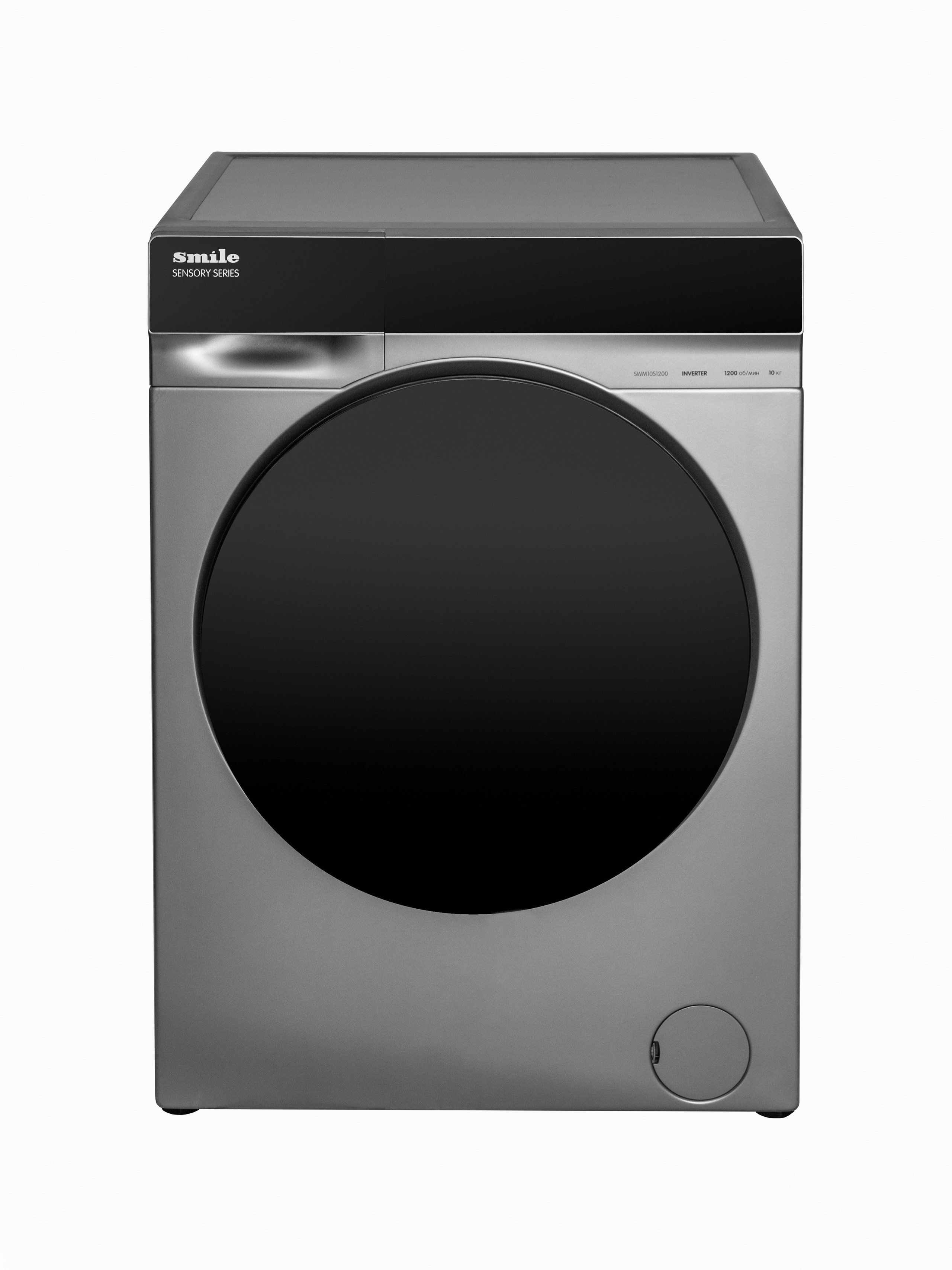 Съемка техники. Съемка гаджетов. Предметная фото и видеосъемка в Краснодаре | Профессиональные продающие фото