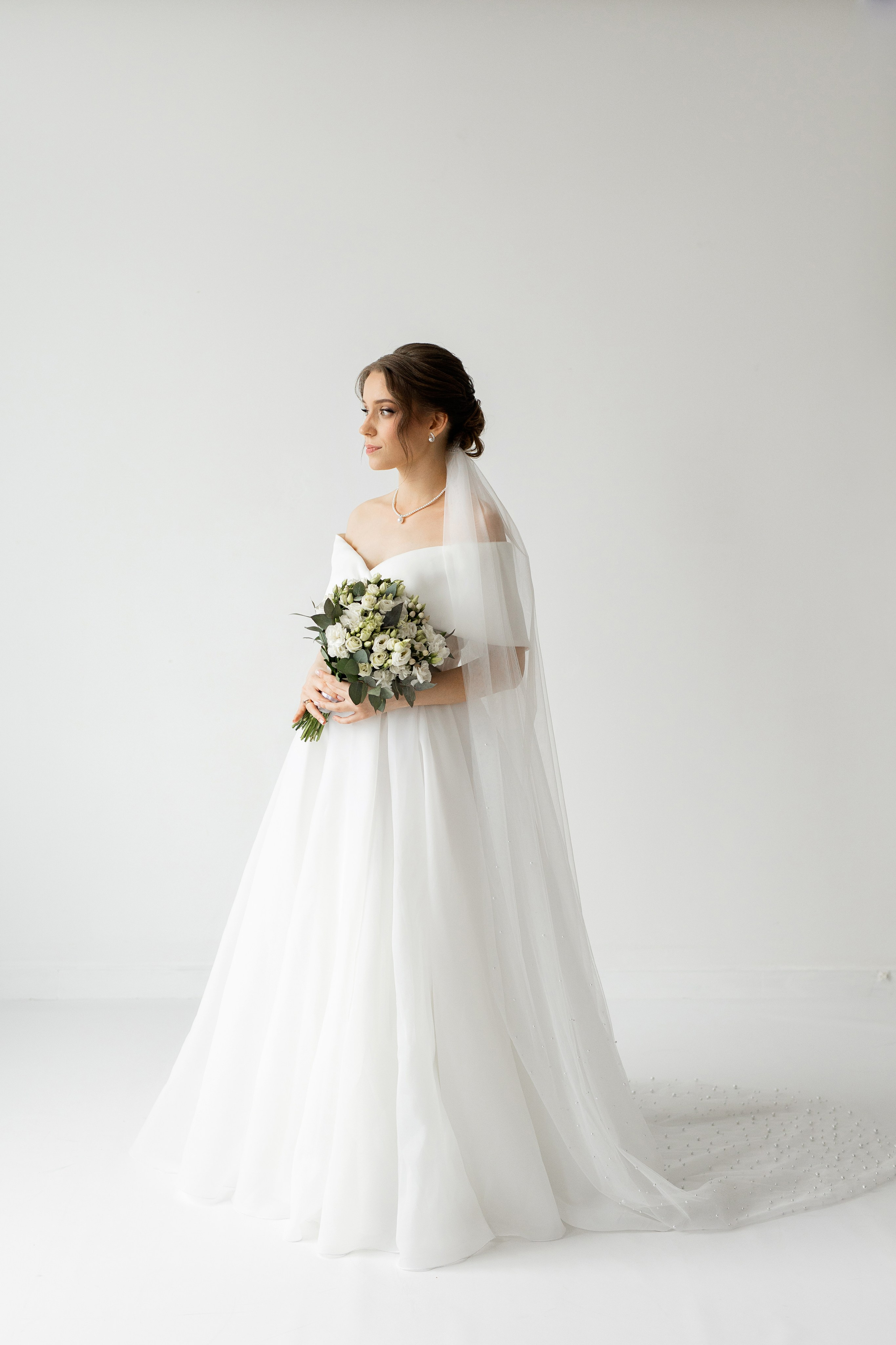 Алена и Влад. Семейный фотограф в Каневской Епифанова Ольга