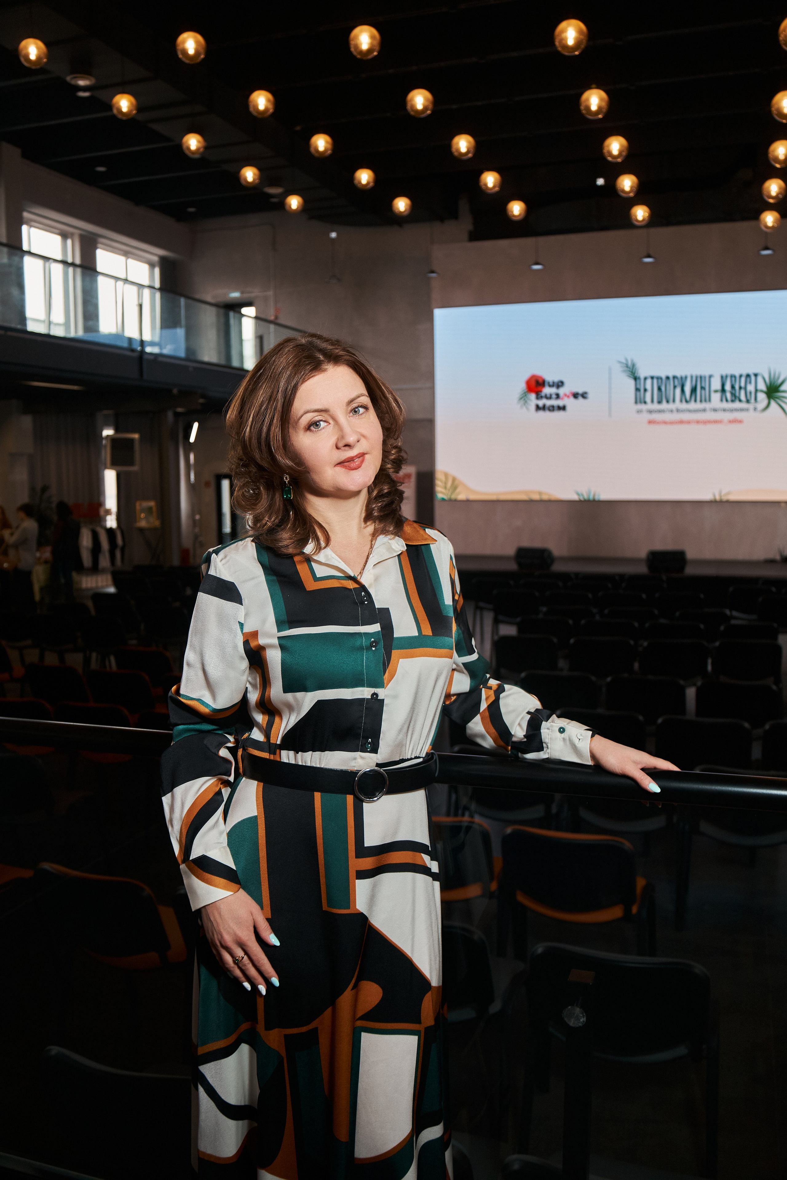 Репортаж. ФОТОГРАФ&ВИДЕОМЕЙКЕР ГЕРАСИНА ЮЛИЯ