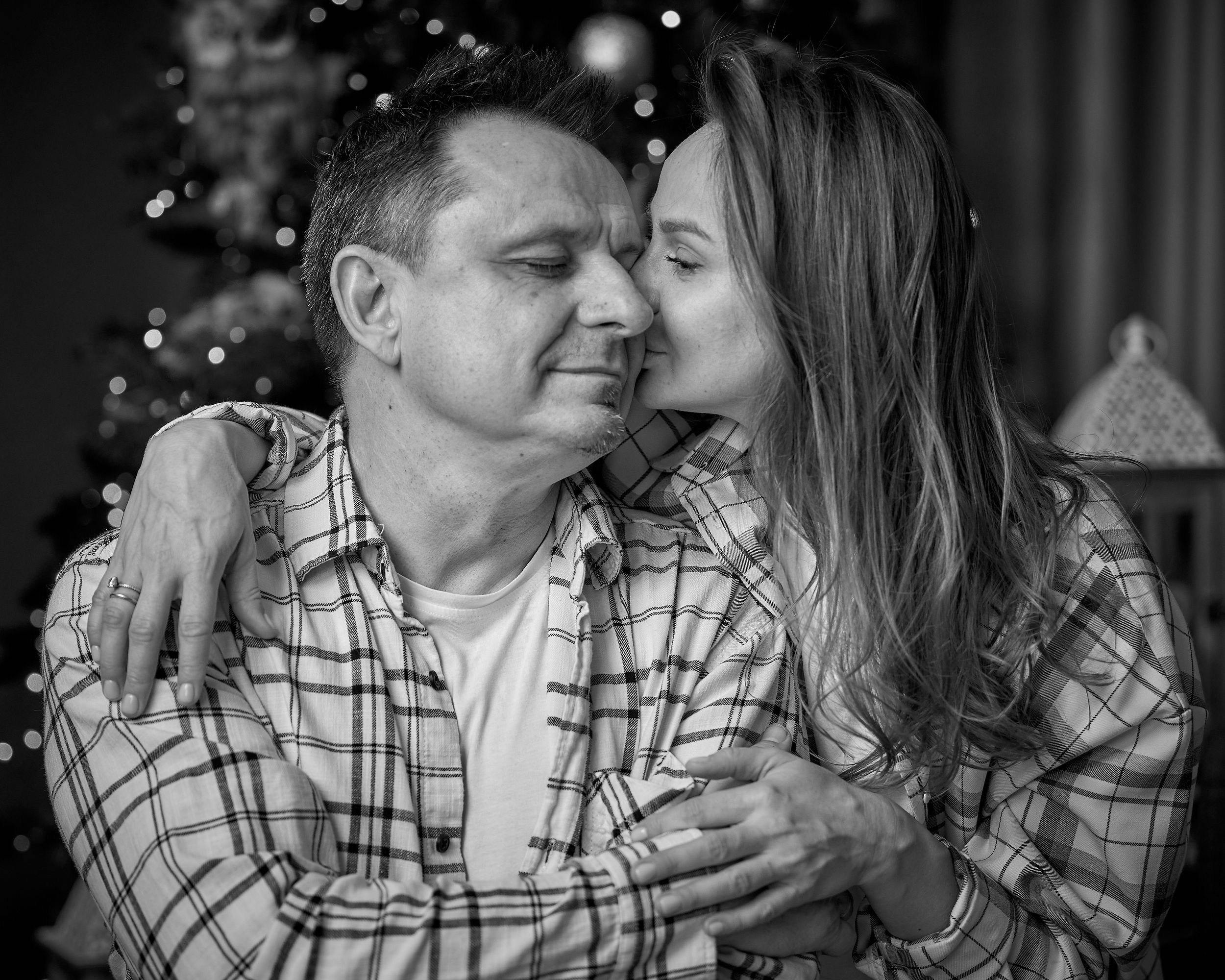 Семейный фотограф в Москве