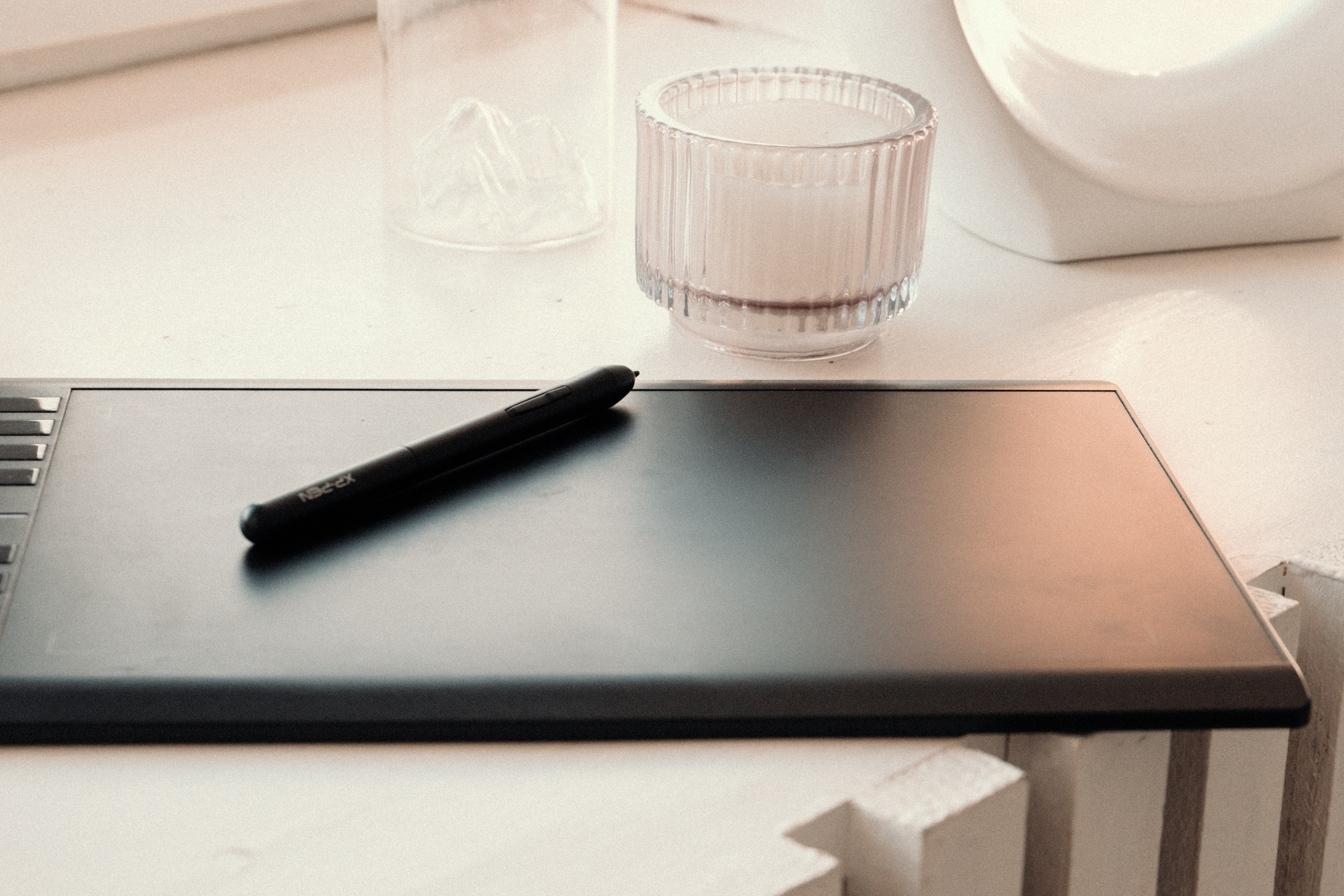 Контент-съёмка для графического дизайнера Ставрополь. Фотограф Ессентуки в Ессентуках КМВ Лиза Фефлер