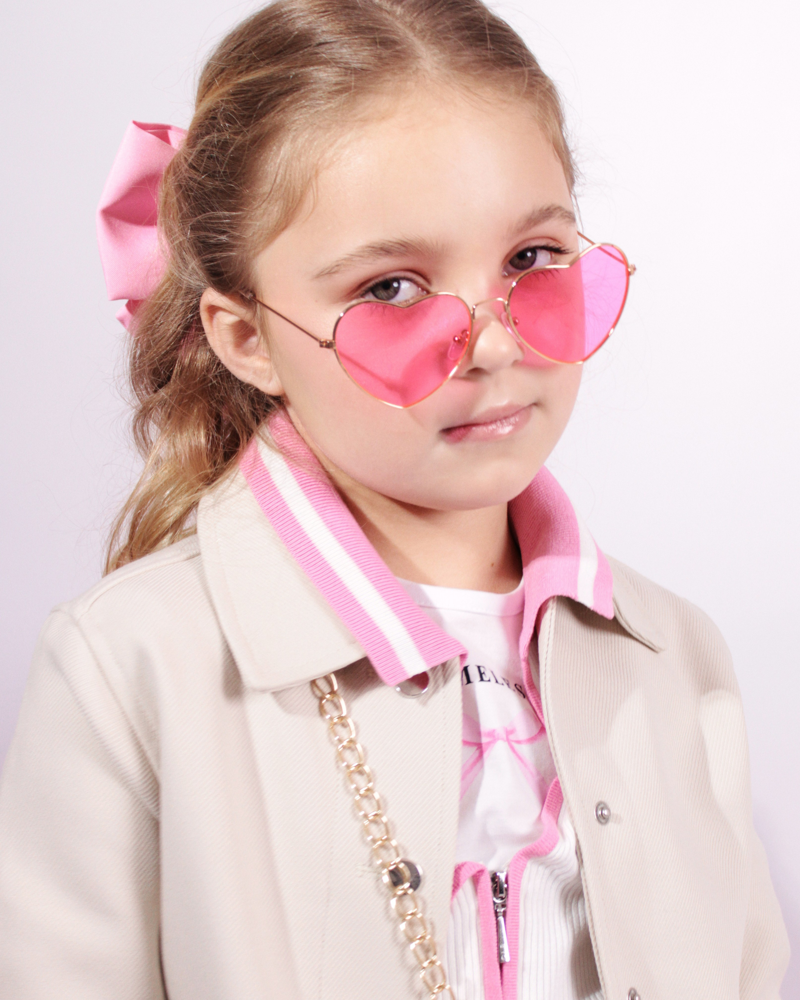 Calliope. Spring 26. Съёмки для брендов в Крыму / Стилист / Продюсер / Женя Мамай