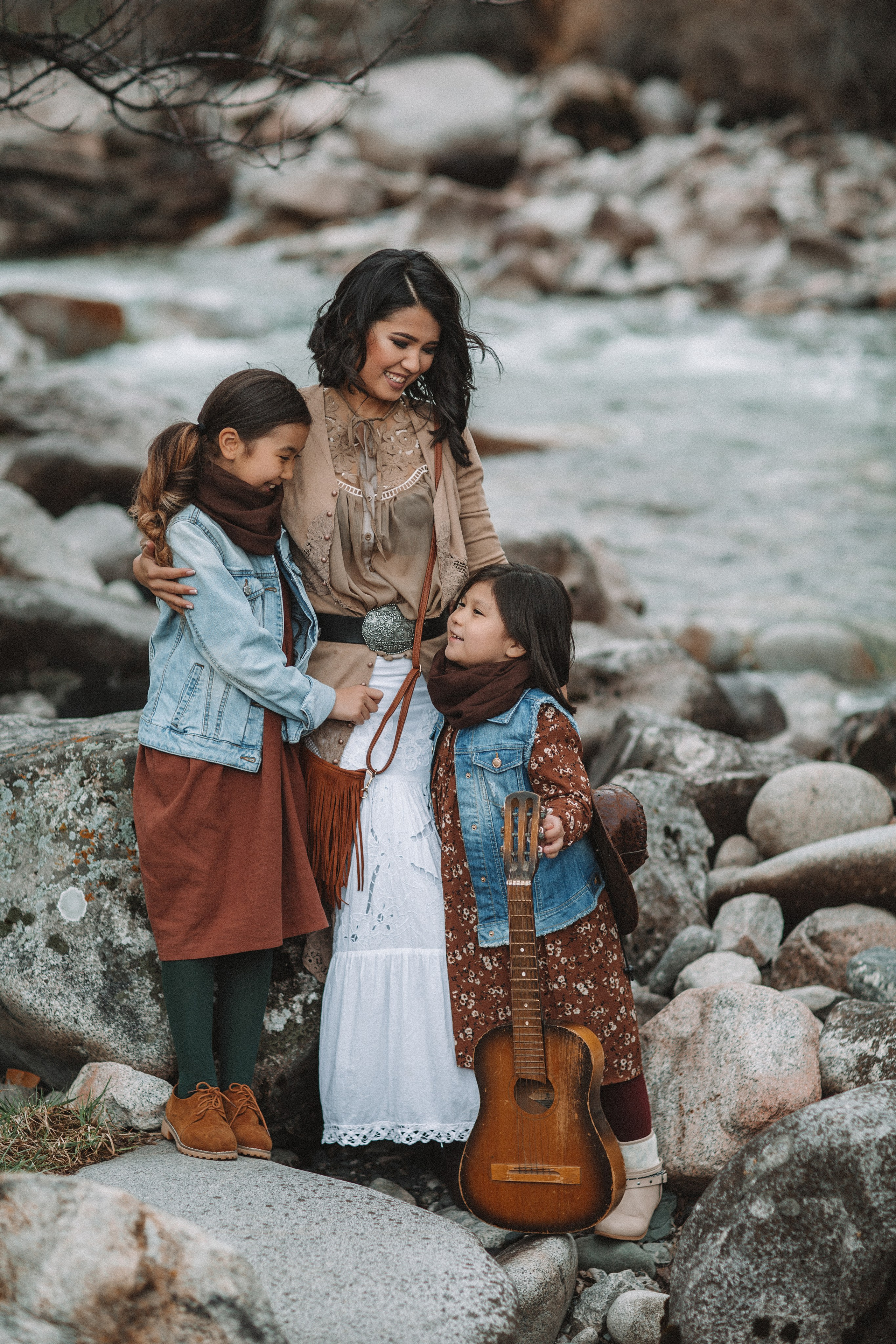 Семейная фотосессия в Краснодаре. Свадебный и семейный фотограф/видеограф в Краснодаре Наталья Осинская