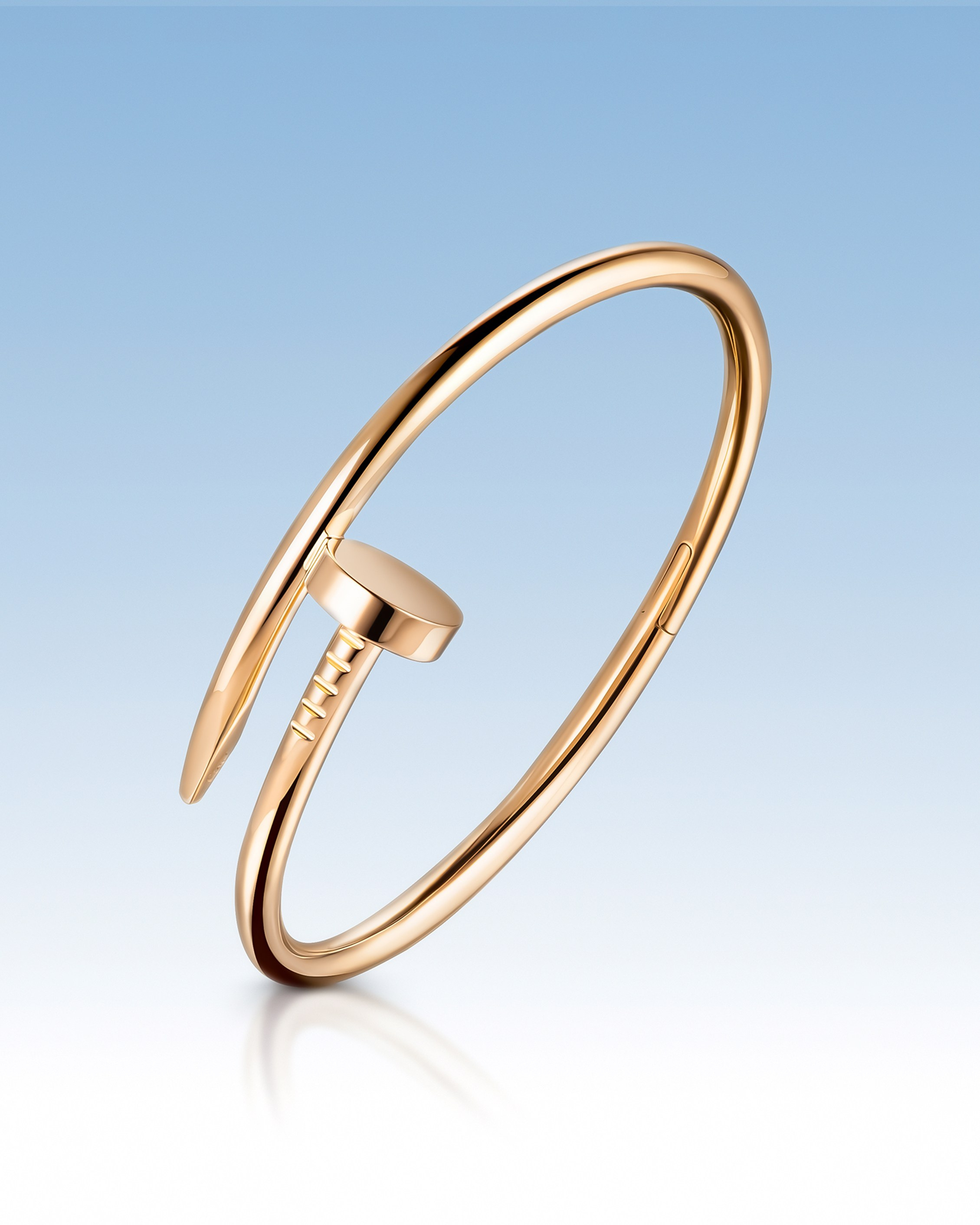 Ювелирная ретушь. Ретушер Алена Зонова