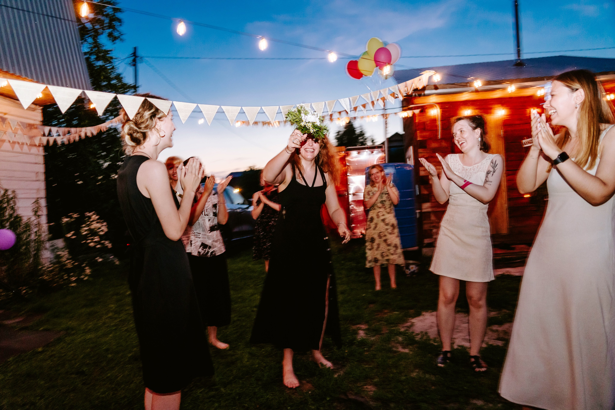 Миша и Женя. Портретный фотограф в Томске Наташа Барова