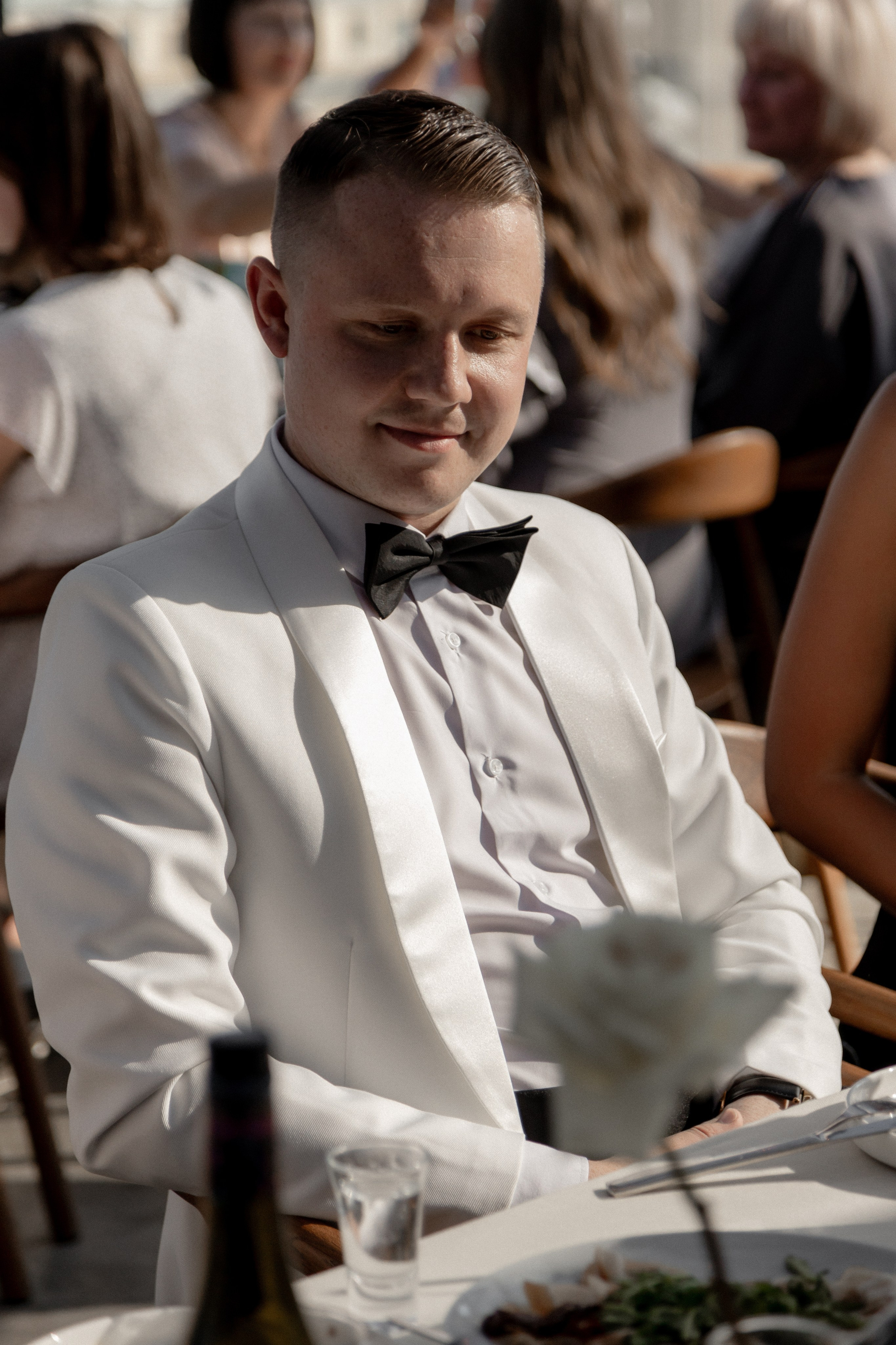 Романтика на высоте: история одной любви. Свадебный и семейный фотограф в Санкт-Петербурге