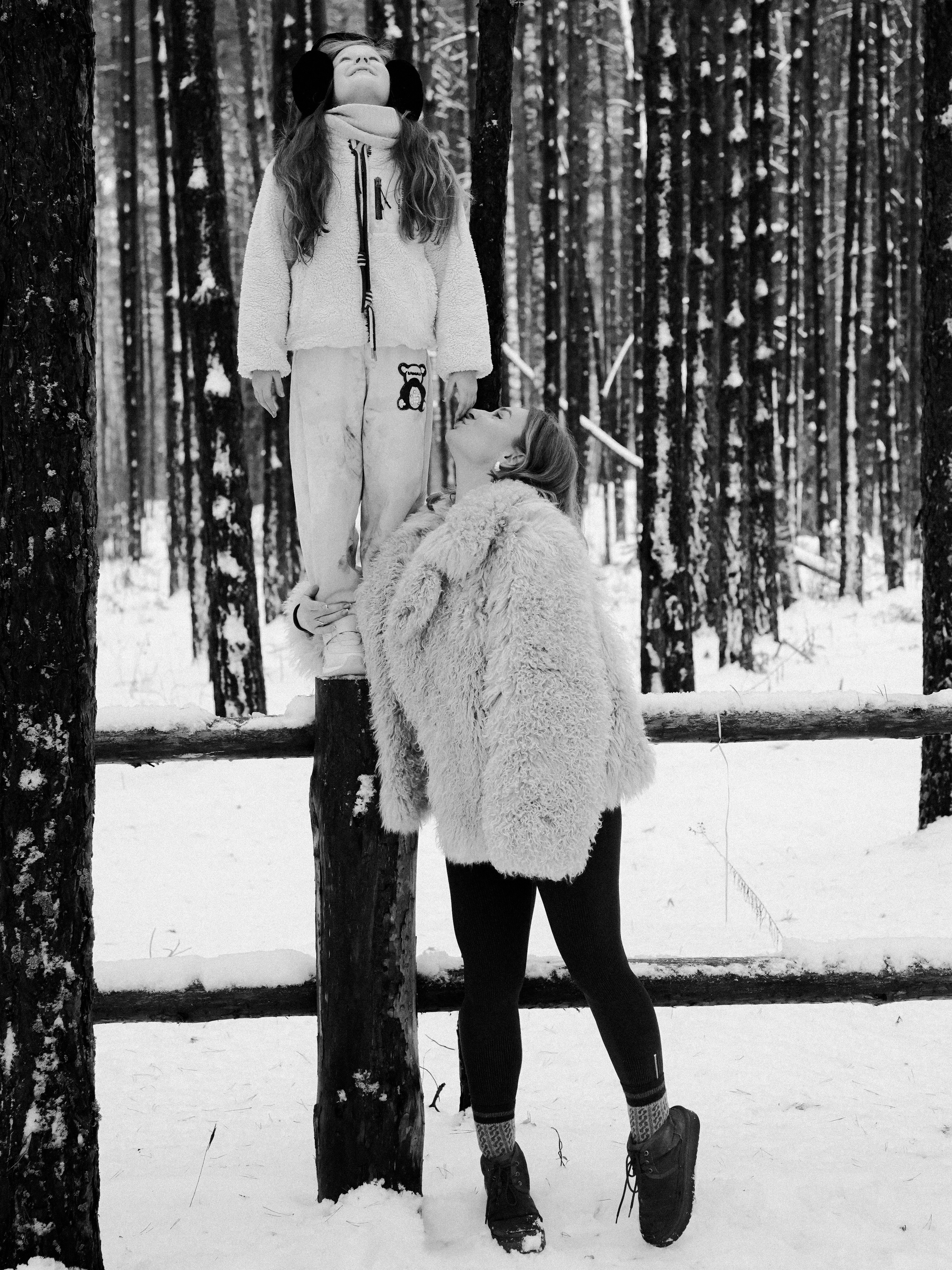 Семейная съемка. АЛЁНА БИРЮКОВА — ЖЕНСКИЙ ФОТОГРАФ, ЙОШКАР-ОЛА