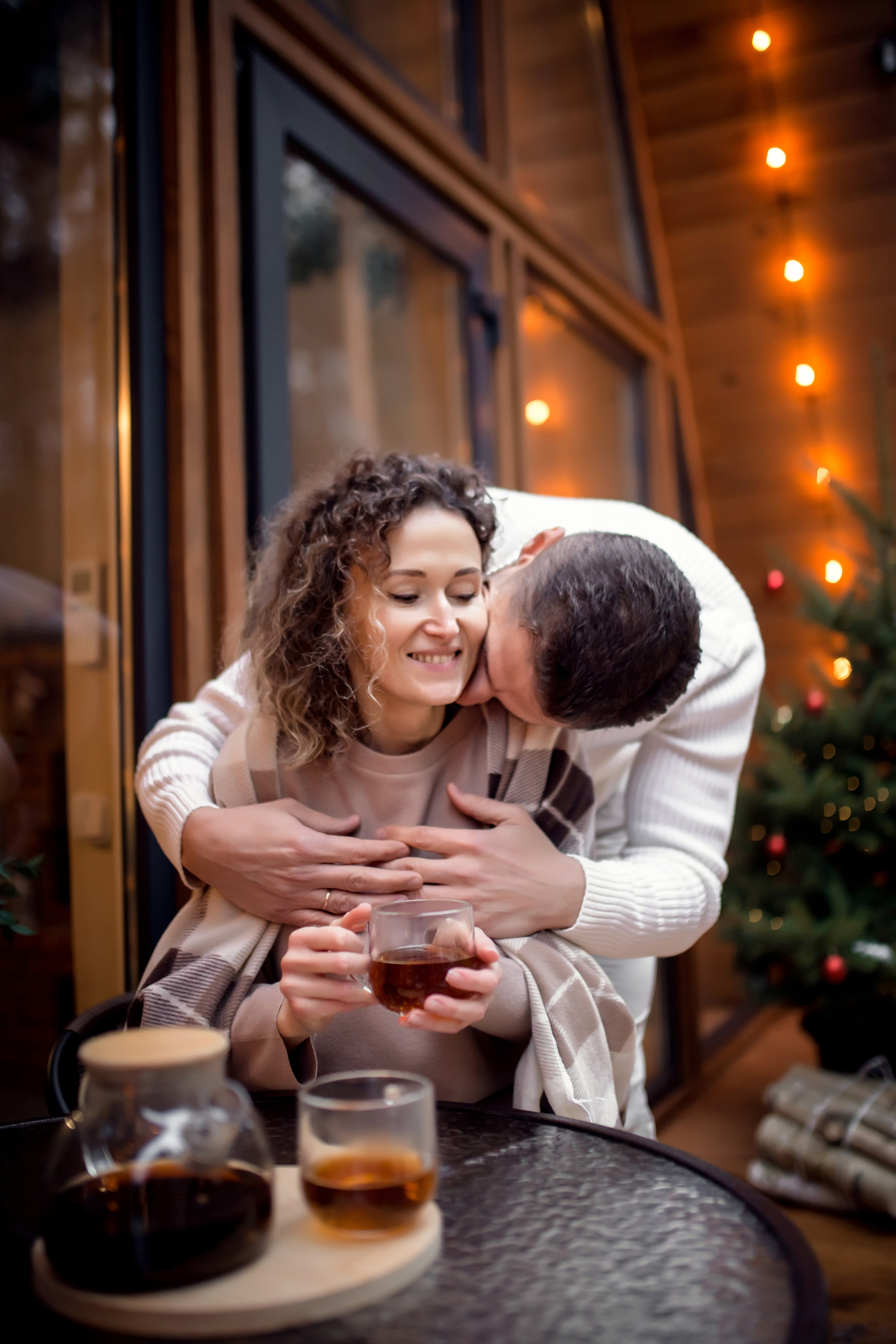 18 лет ВМЕСТЕ