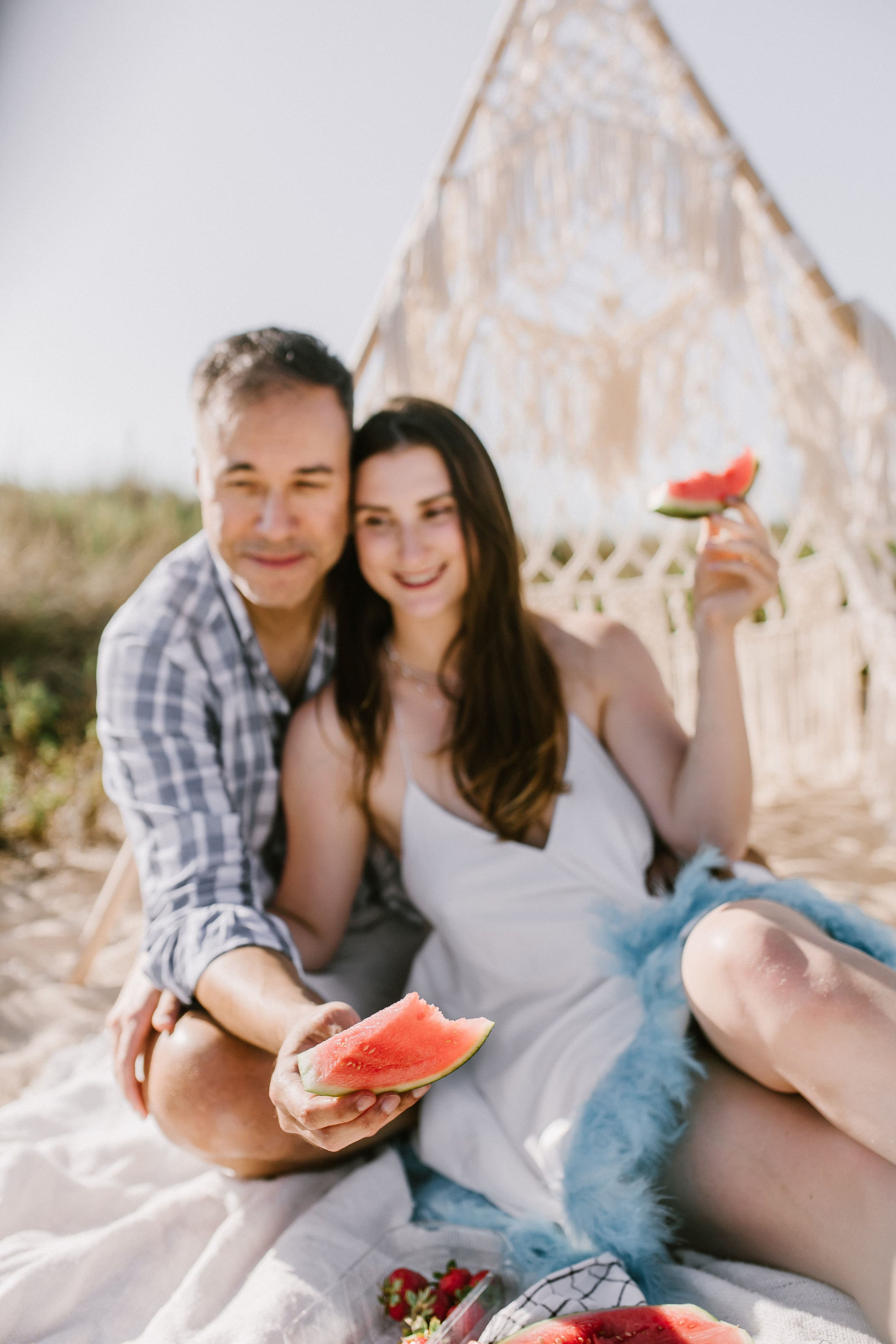 ЖеняЛуисАдам. Wedding and family photographer OLGA KILVEIN