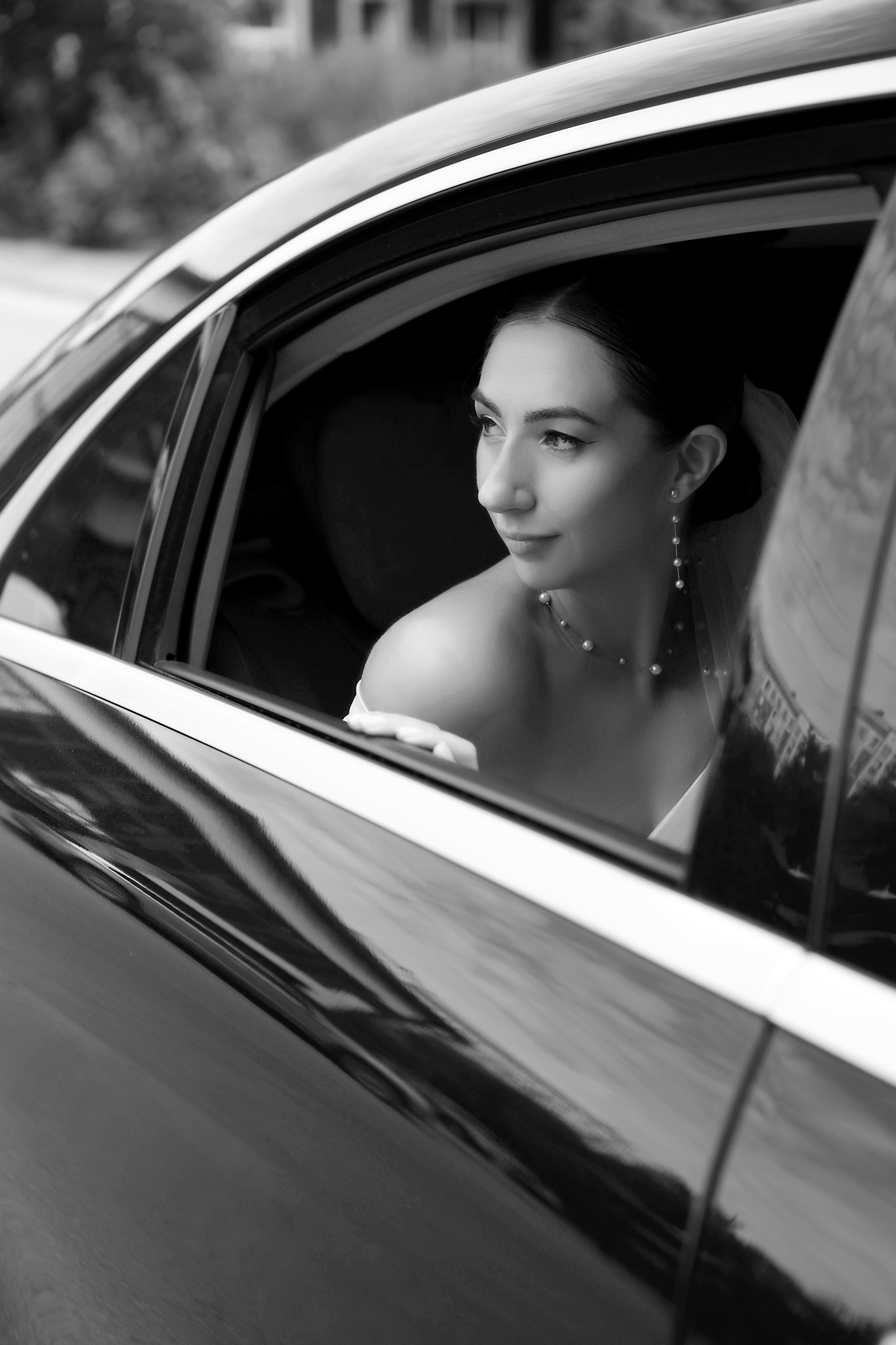 Вика и Валентин. Главная