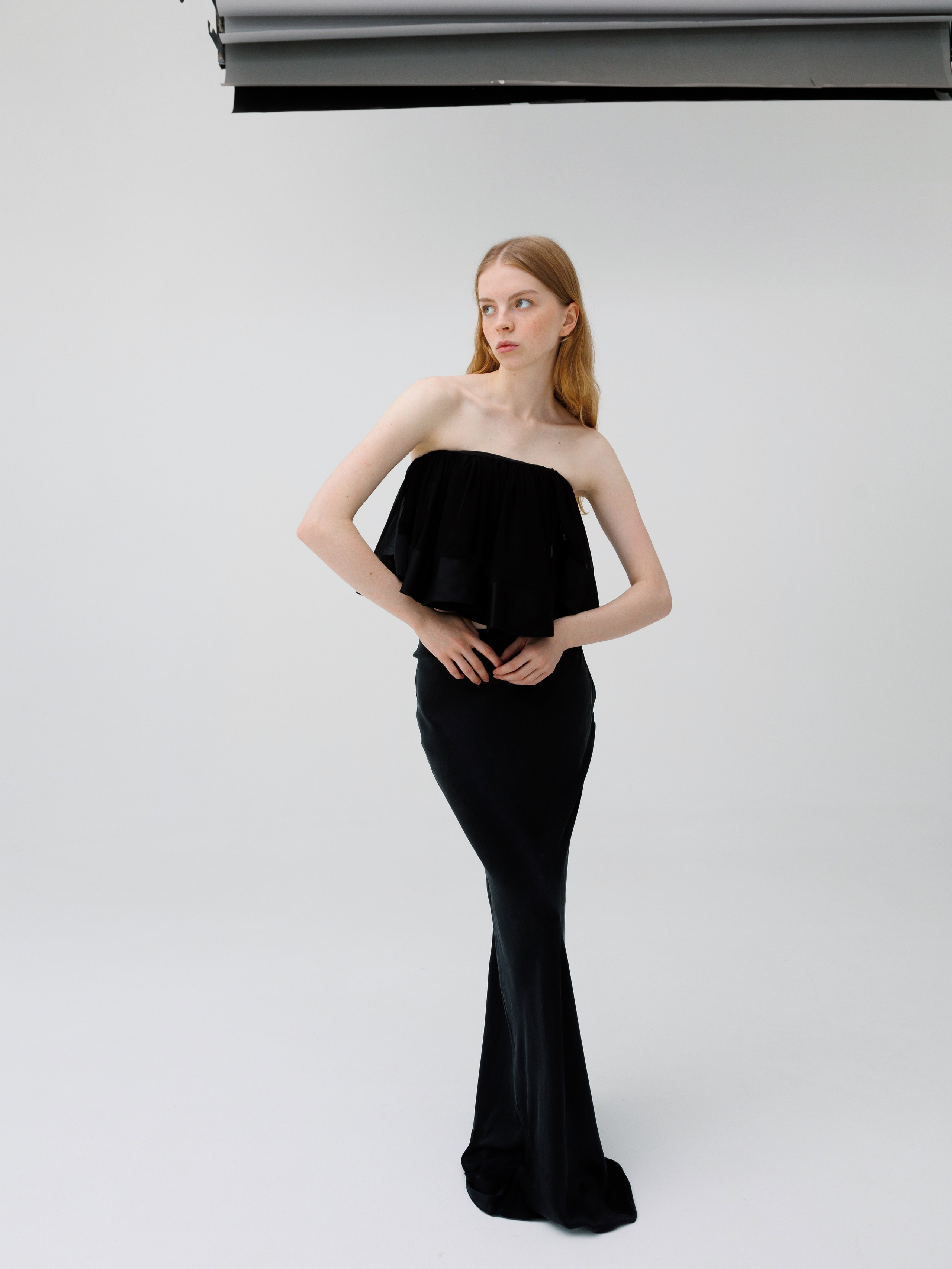 Дора (Avant). Фотограф Светлана Гусева