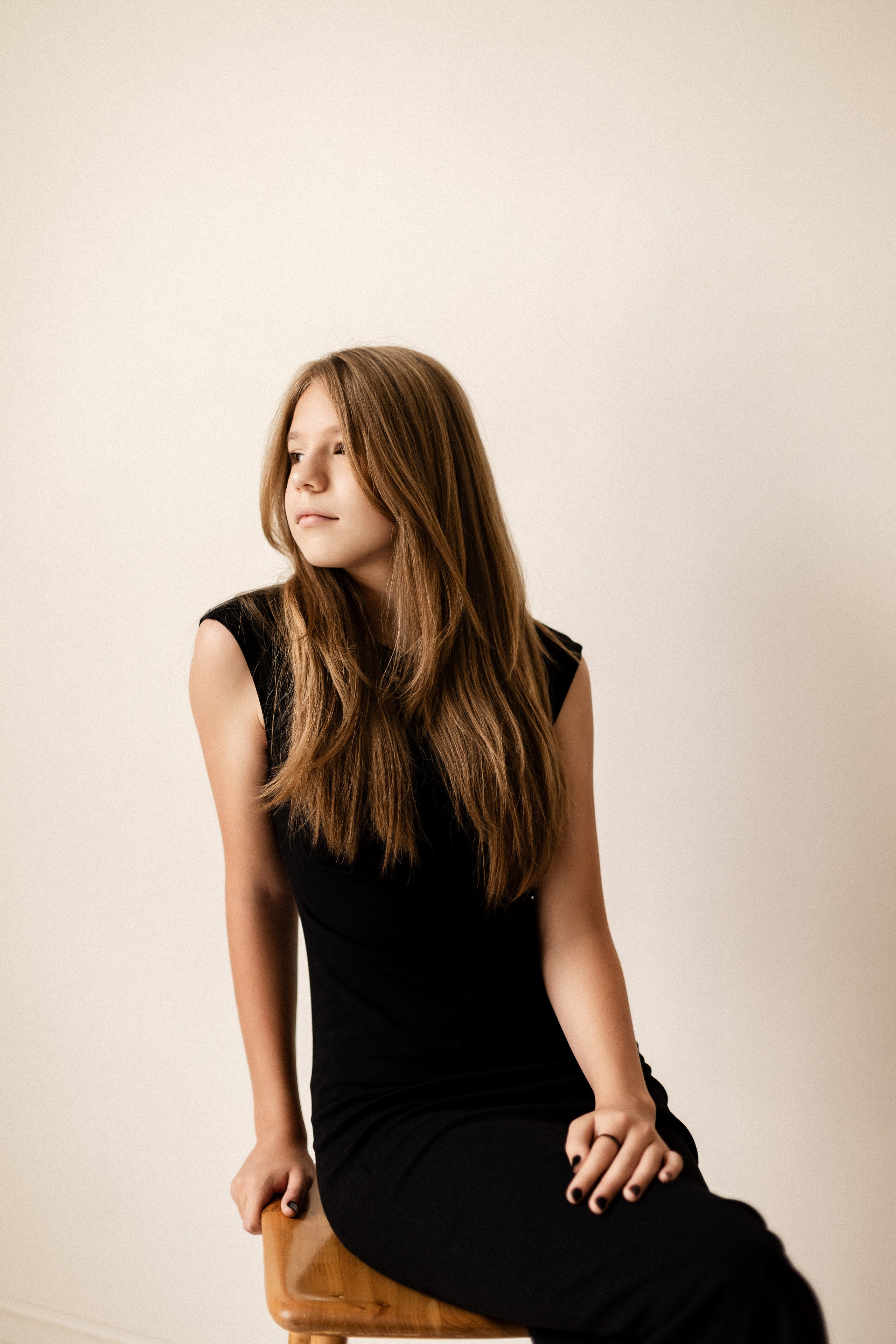 Лимонное настроение. Фотограф в Краснодаре и Краснодарском Крае