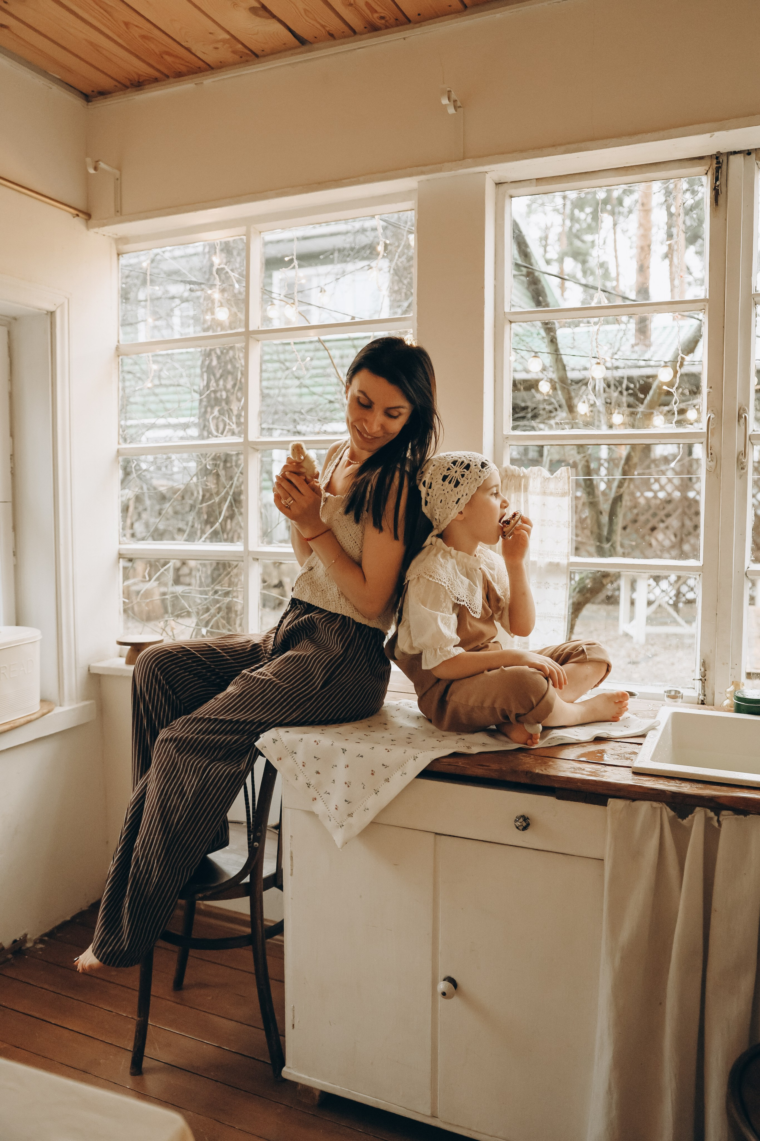 Утиная. Я Лена — семейный фотограф в стиле Лайф Москва и Подмосковья: Балашиха, Пушкино, Щелково, Домодедово, Дмитров. Я за эмоции и любовь