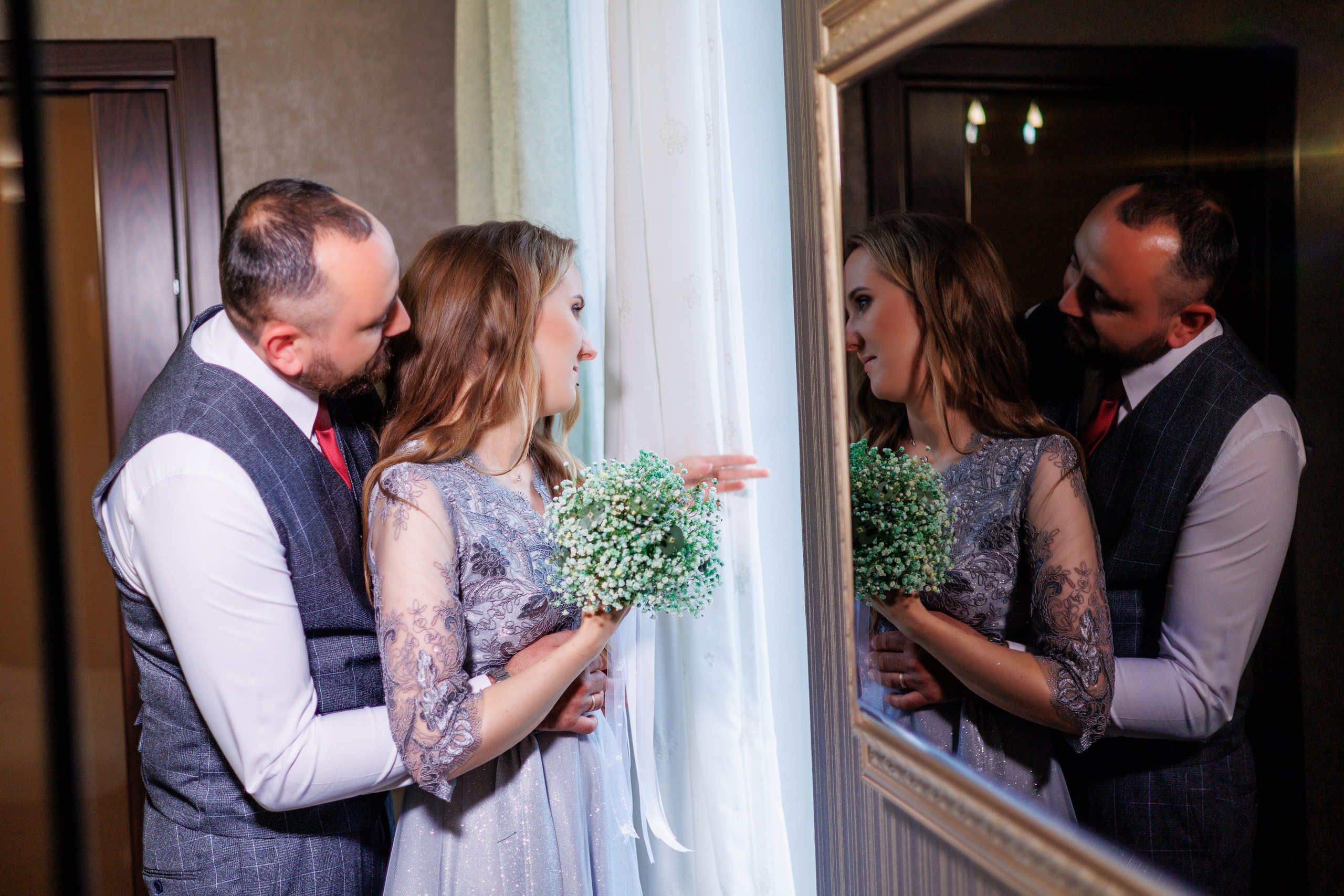 2.10.24. Свадебный и семейный фотограф в Армавире