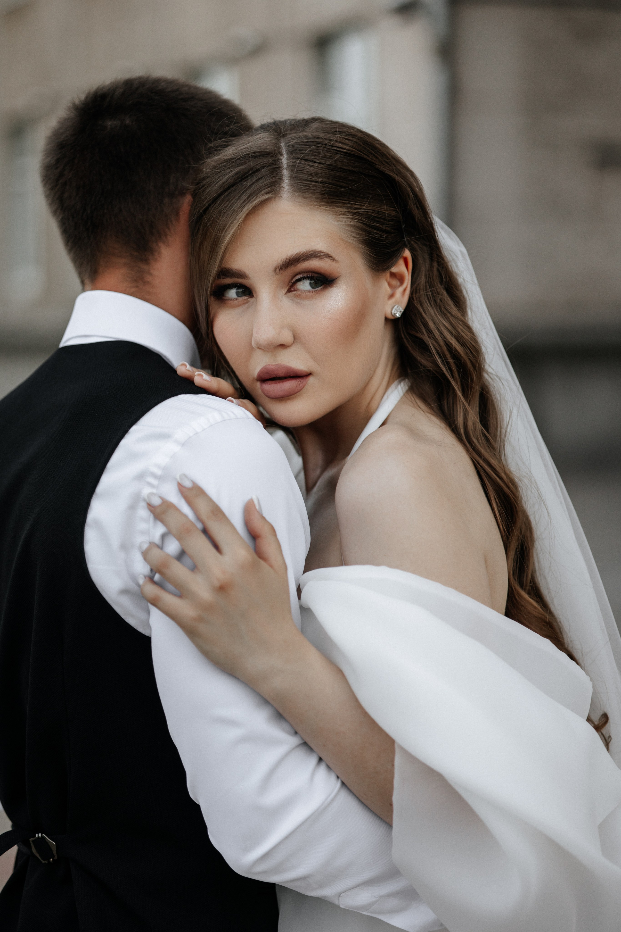 Контакты. Свадебный фотограф в Курске Антон Богданов