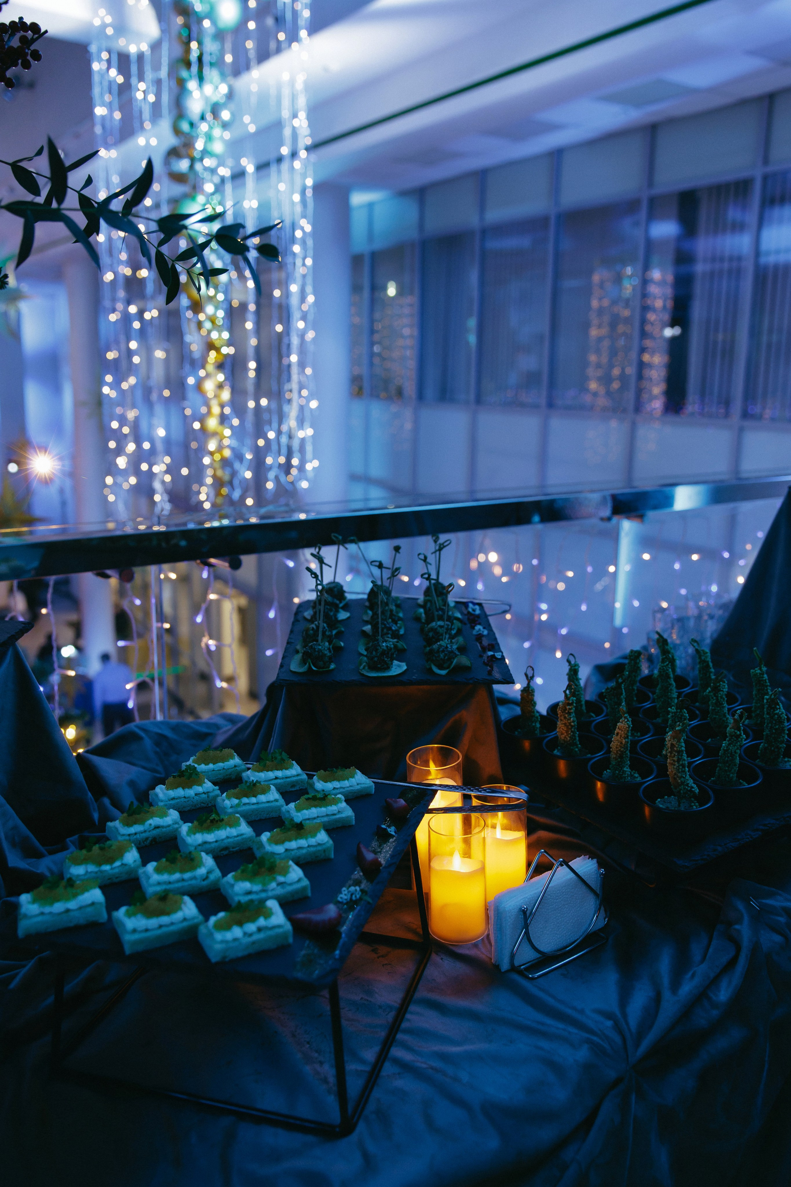 ШЕСТОЕ ЧУВСТВО. Фотограф Иркутск Антипин Сергей