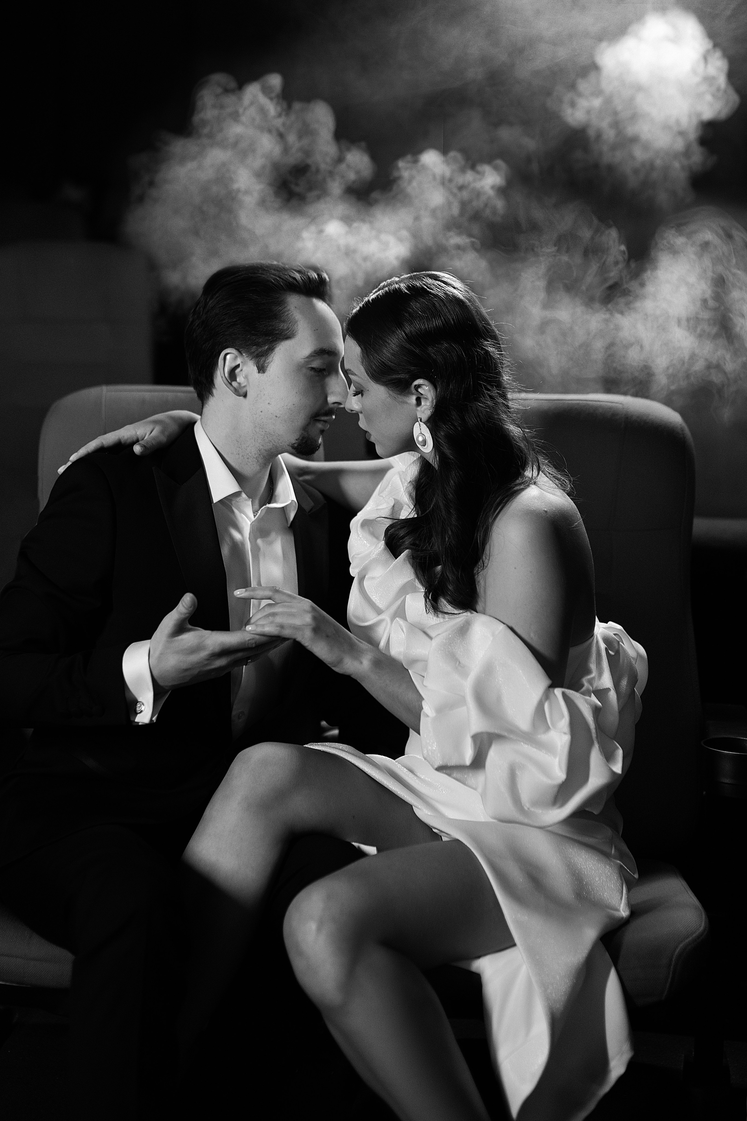 Свадебный фотограф Елена Рубцова