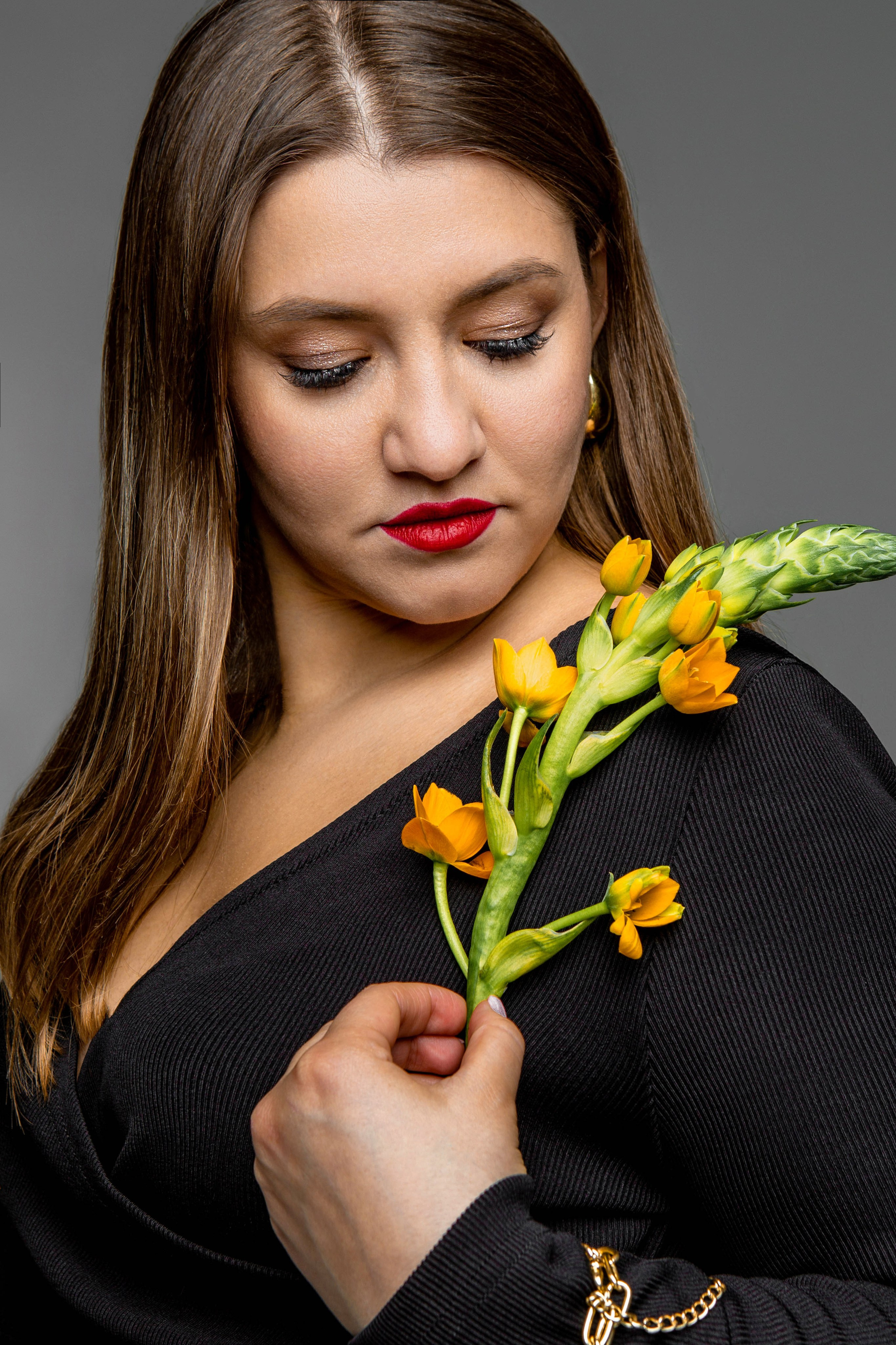 Прайс лист. Фотограф Екатерина Голицына