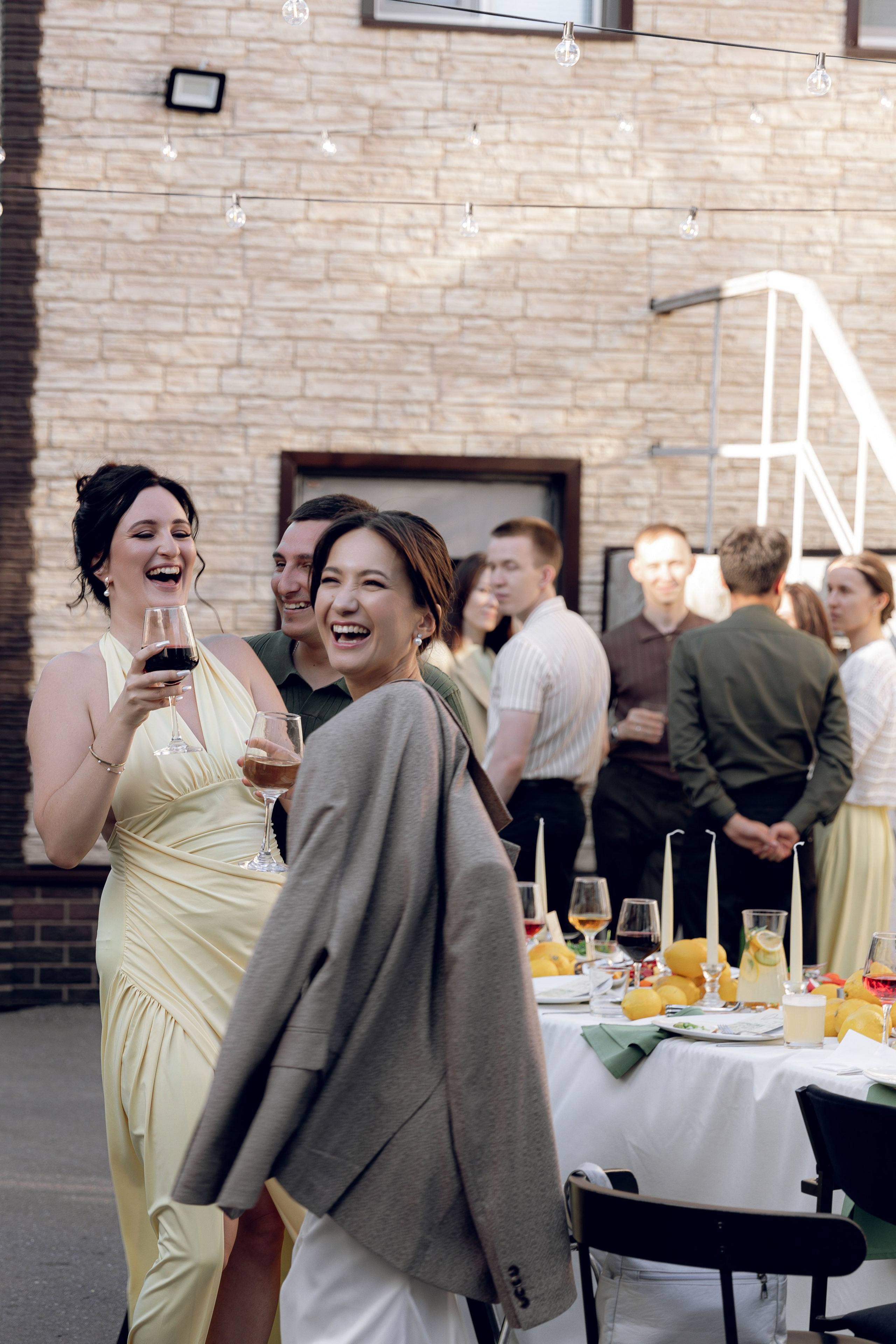 Фарид & Алия. Свадебный фотограф Казань| Фотограф Казань Зевакина Анастасия