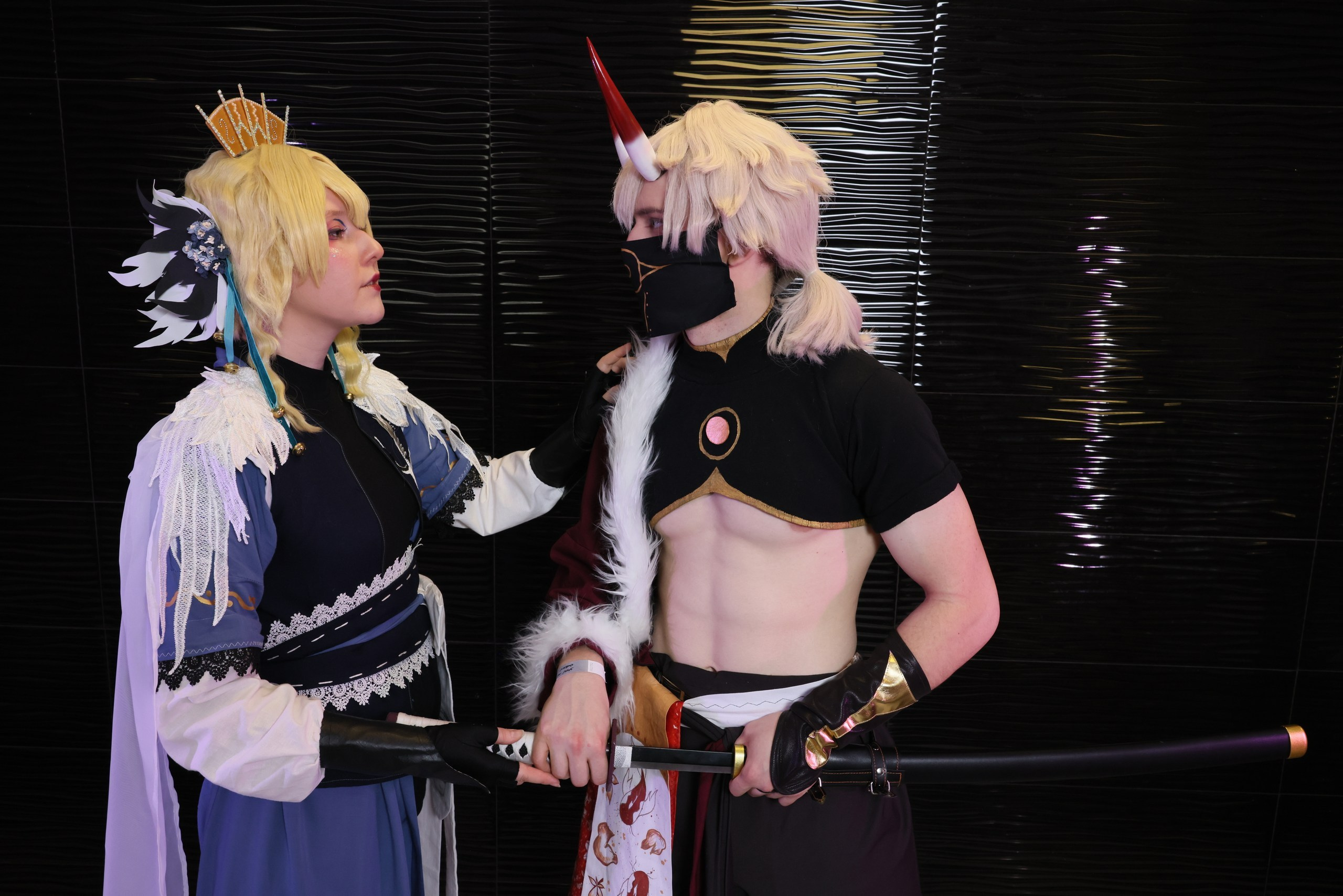 Юки, но Одори 13. Фотограф в Туле Крупский АнДРей. Фотостудия «КАДР71» в Туле