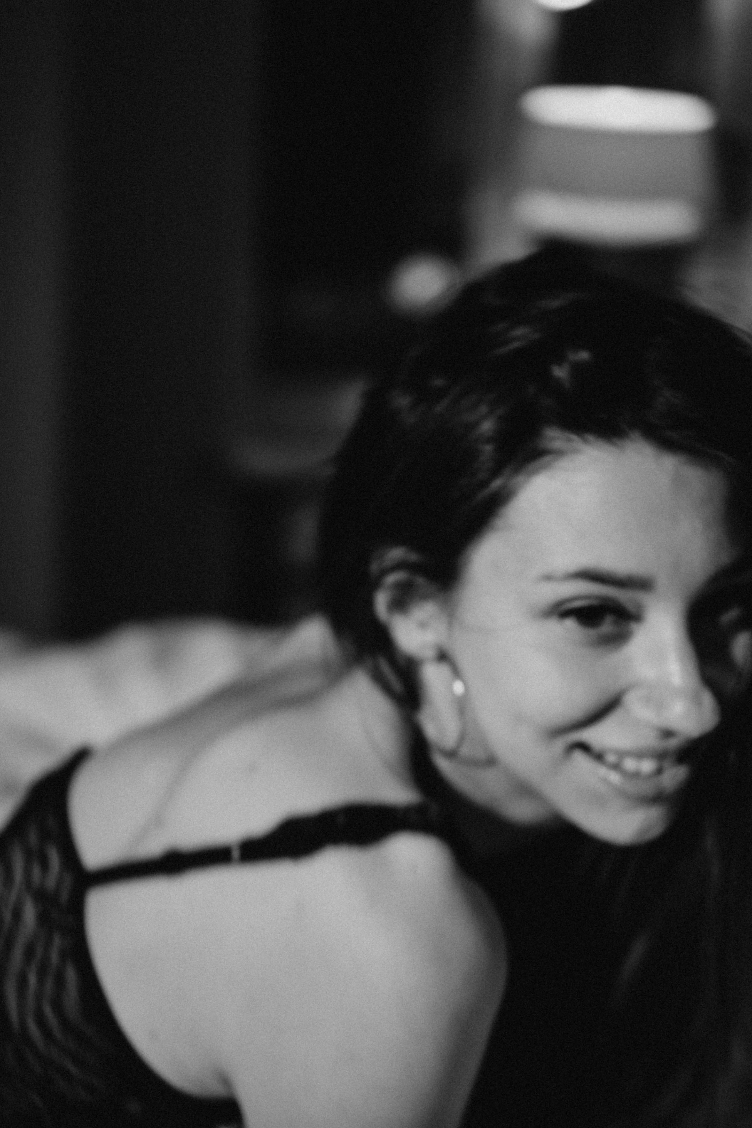 ФОТОСЕССИЯ В БЕЛЬЕ. Профессиональный фотограф, Санкт-Петербург — Виктория Богомолова