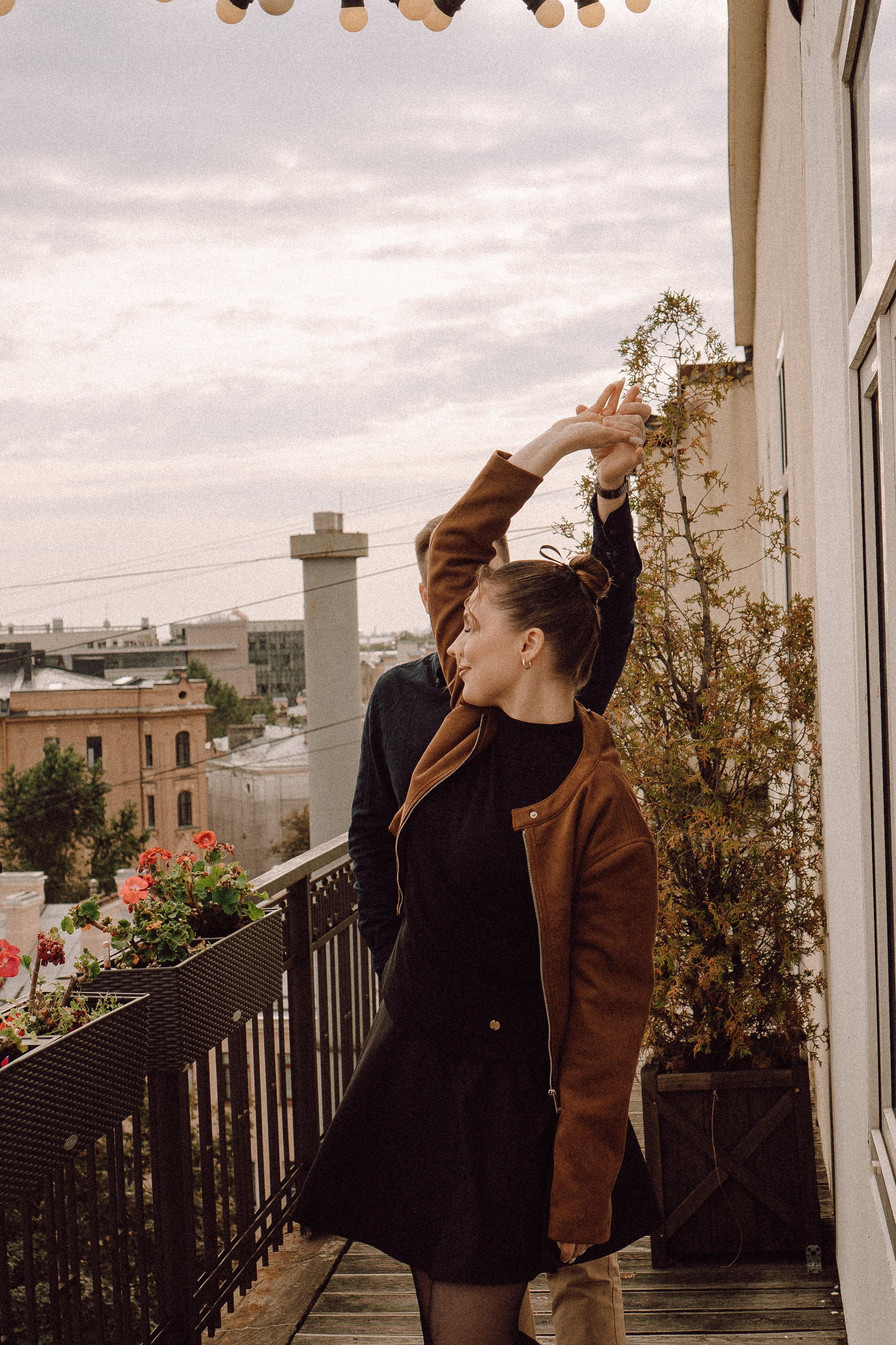 LOVE. Профессиональный фотограф, Санкт-Петербург — Виктория Богомолова