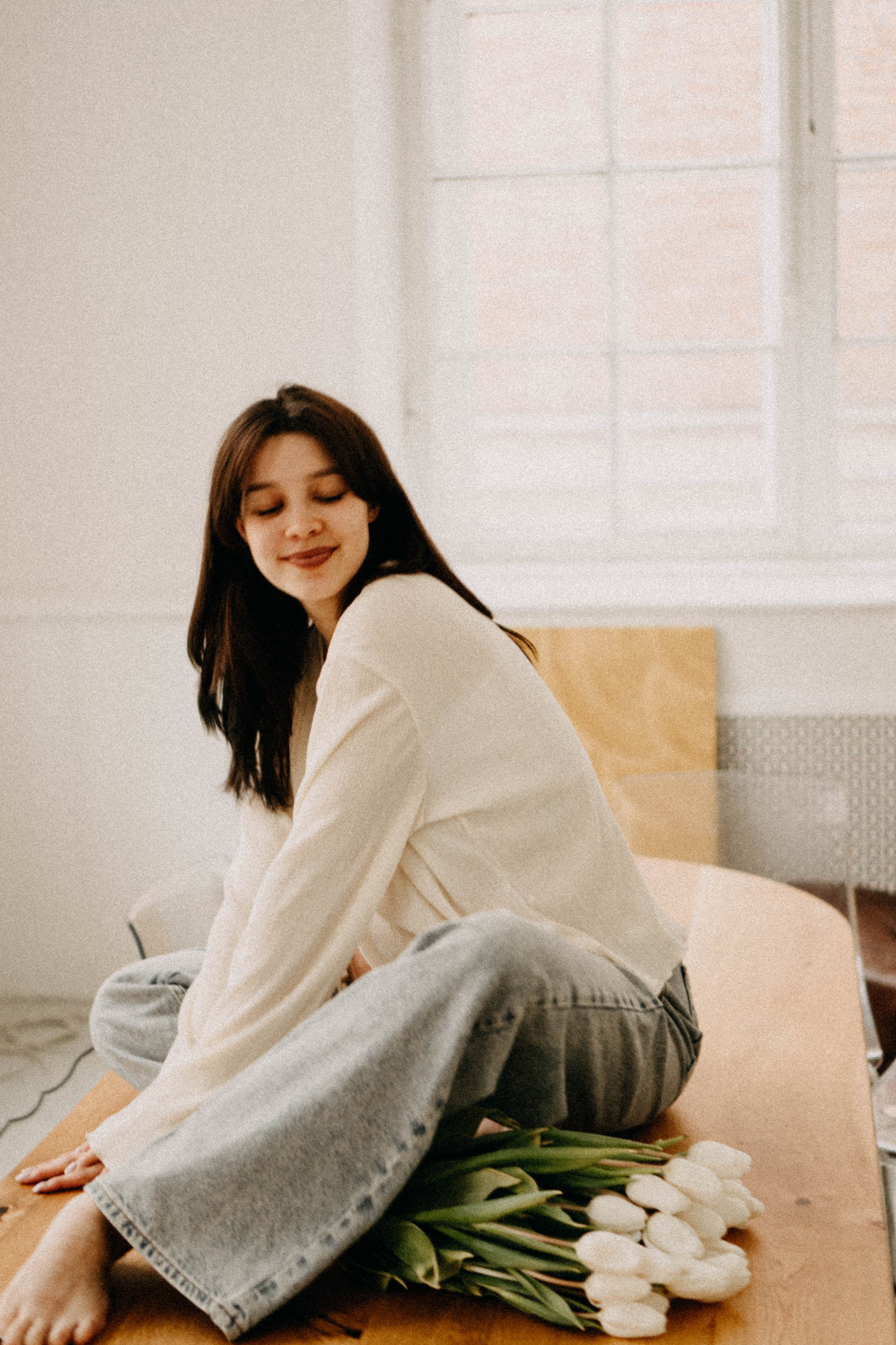 Love Story Беременность. Профессиональный фотограф, Санкт-Петербург — Виктория Богомолова