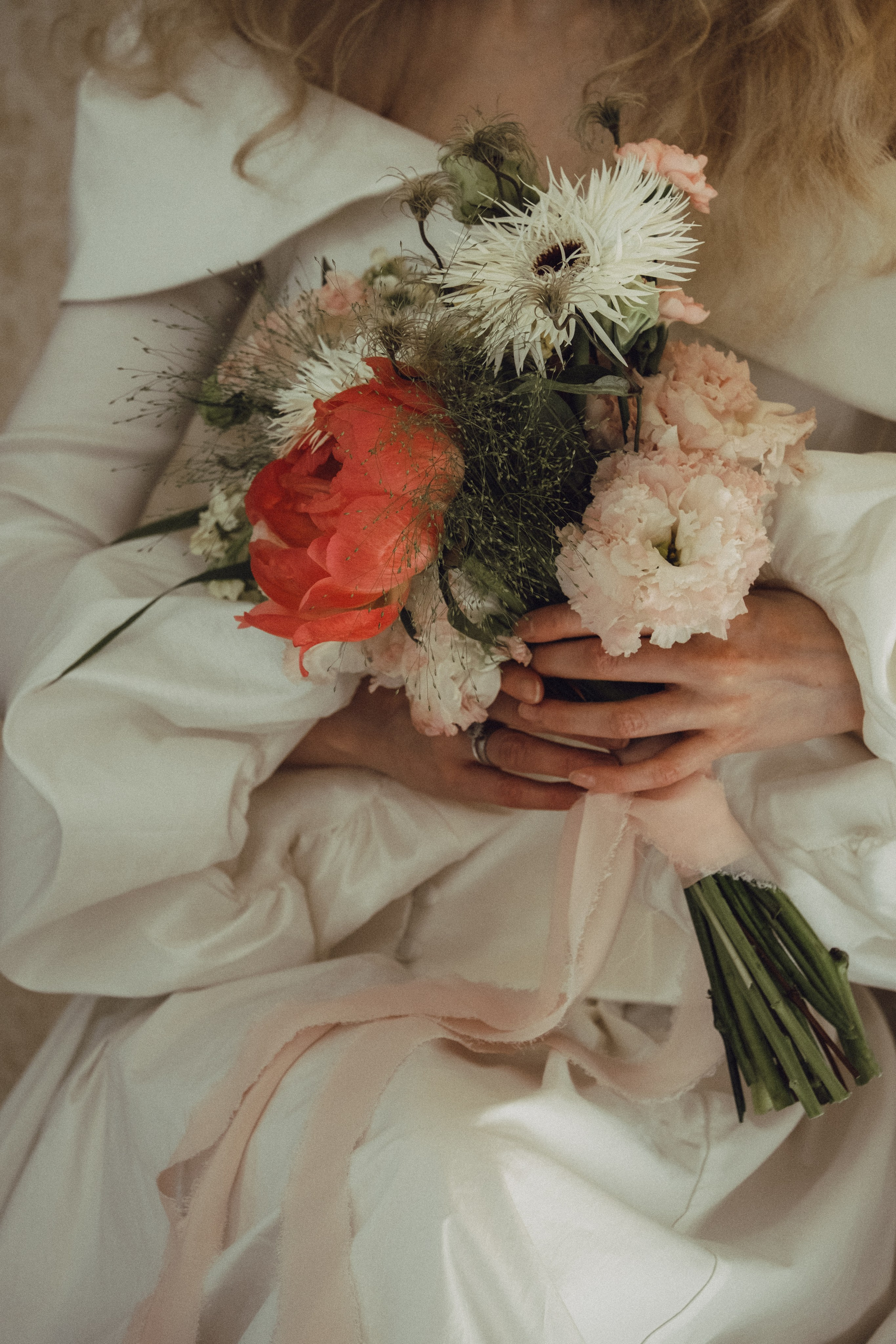 СВАДЕБНАЯ ФОТОСЕССИЯ В СЕСТРОРЕЦКЕ НА ЗАЛИВЕ ДЛЯ ВЛЮБЛЕННОЙ ПАРЫ СТИЛЬНАЯ СВАДЕБНАЯ СЬЕМКА. Профессиональный фотограф, Санкт-Петербург — Виктория Богомолова