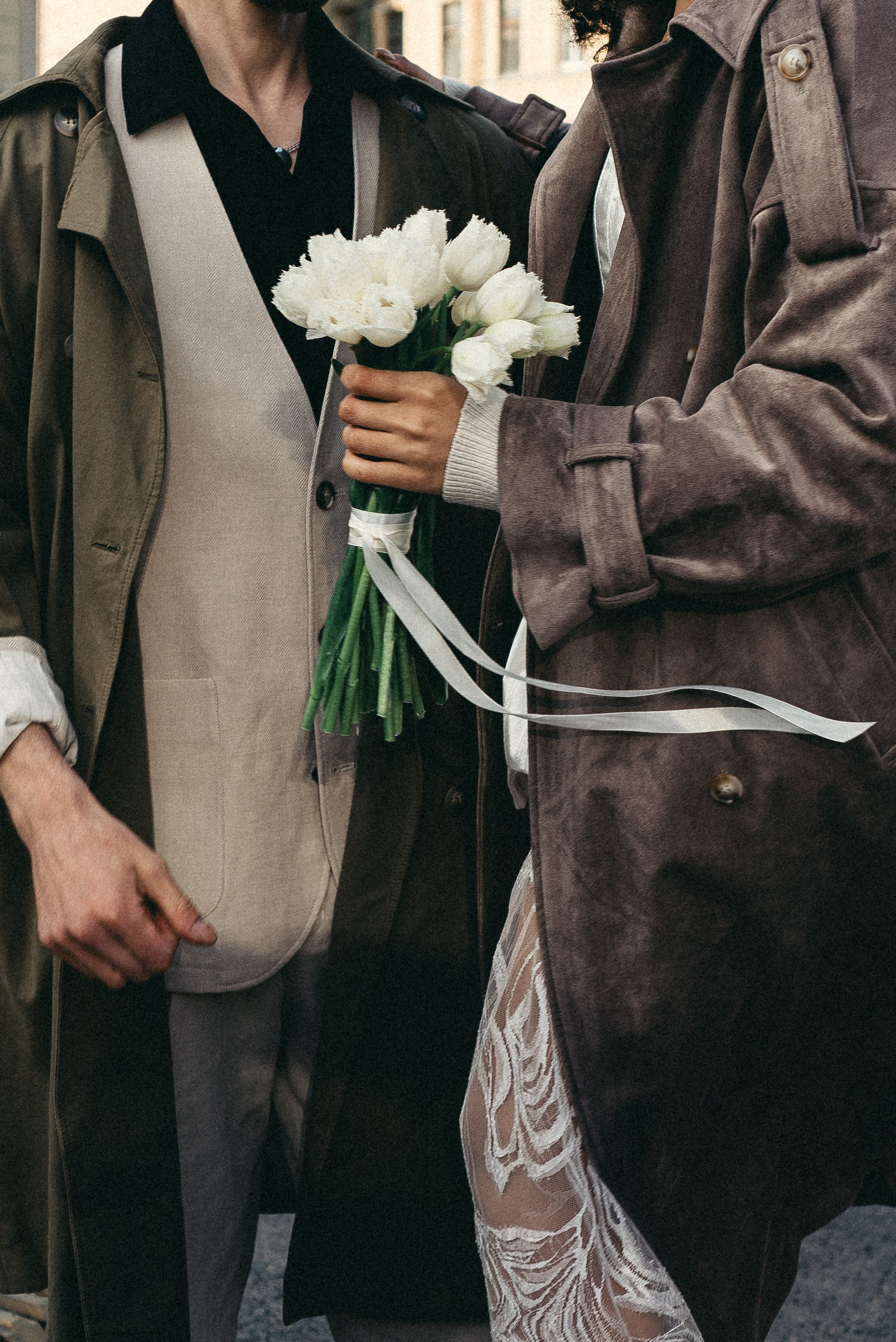 СВАДЕБНАЯ ПРОГУЛКА ПО ПЕТРОГРАДКЕ ВЕСНОЙ. СВАДЕБНАЯ ФОТОСЕССИИЯ НА ПЕТРОГРАДКЕ. Профессиональный фотограф, Санкт-Петербург — Виктория Богомолова