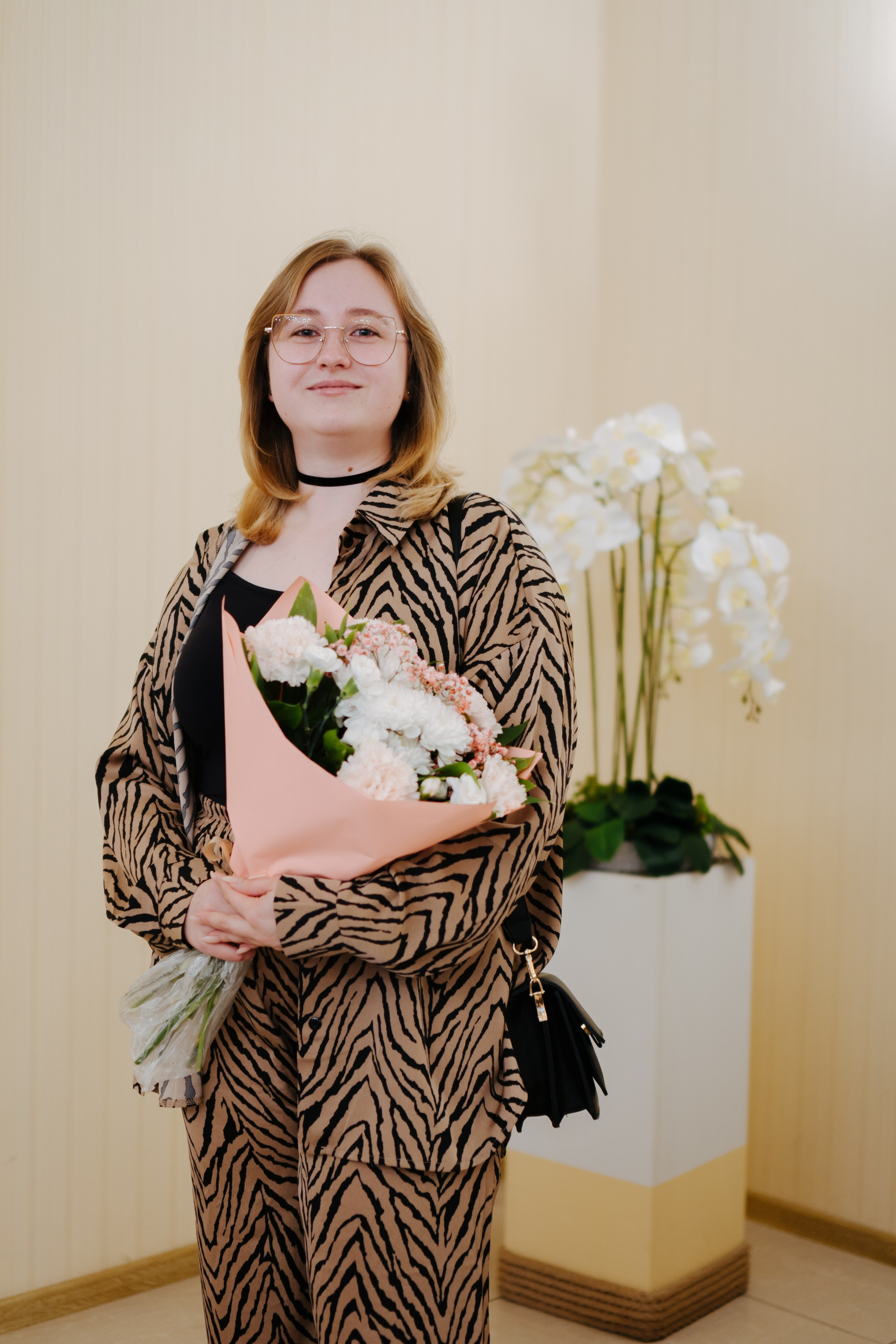 СВАДЕБНЫЙ РЕПОРТАЖ. Профессиональный фотограф, Санкт-Петербург — Виктория Богомолова