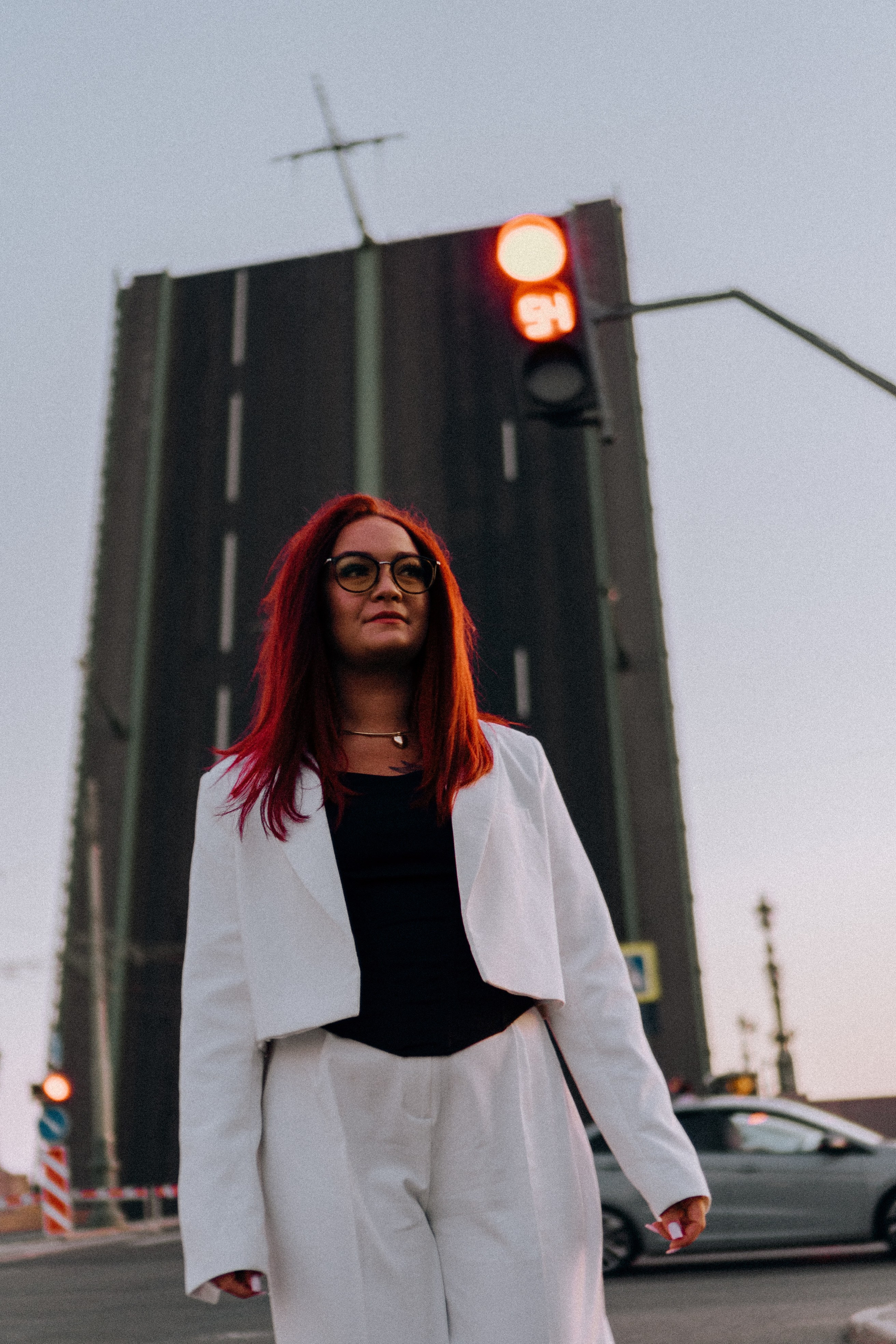 РАССВЕТНАЯ ИСТОРИЯ. Профессиональный фотограф, Санкт-Петербург — Виктория Богомолова