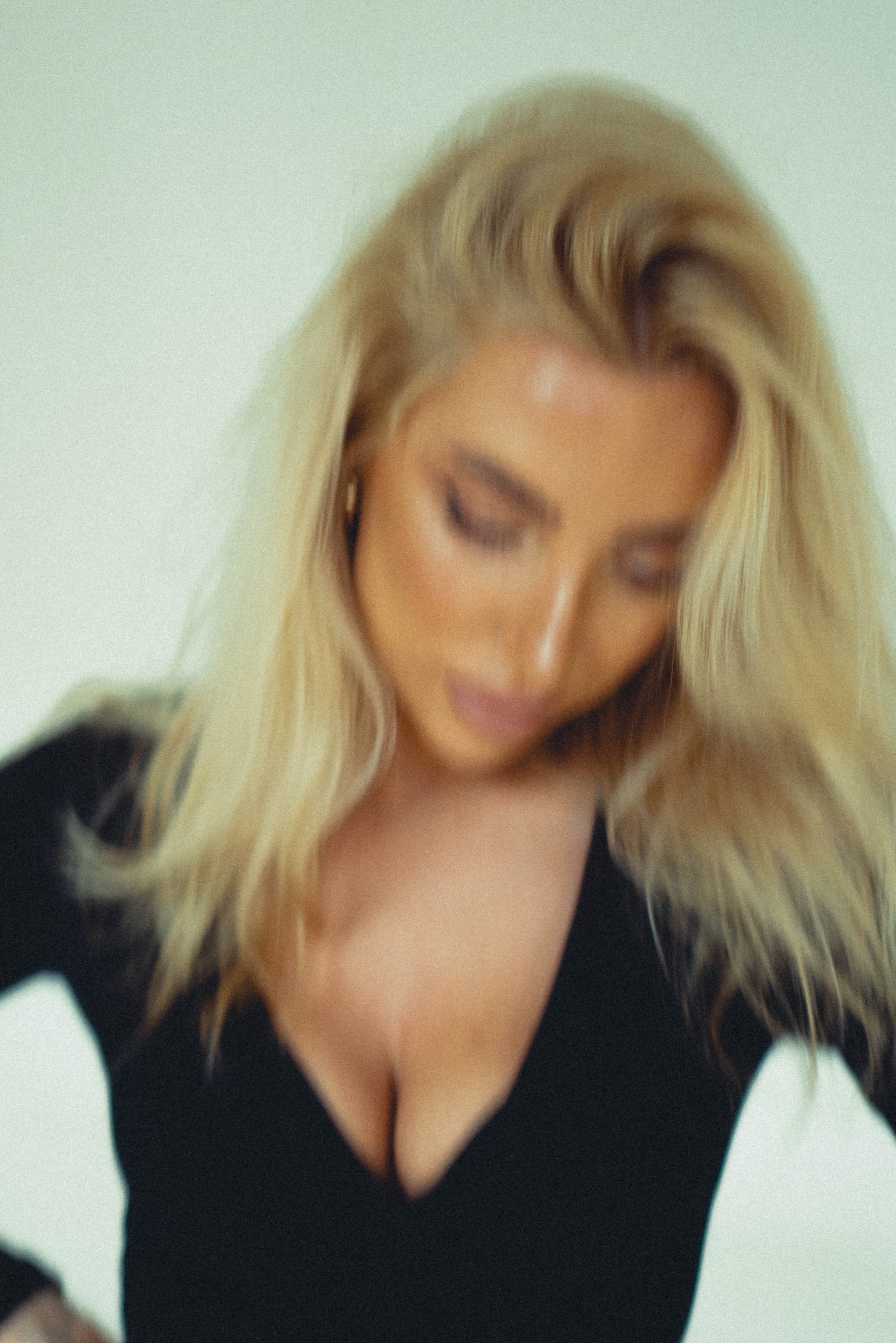 Винтажная серия. Профессиональный фотограф, Санкт-Петербург — Виктория Богомолова