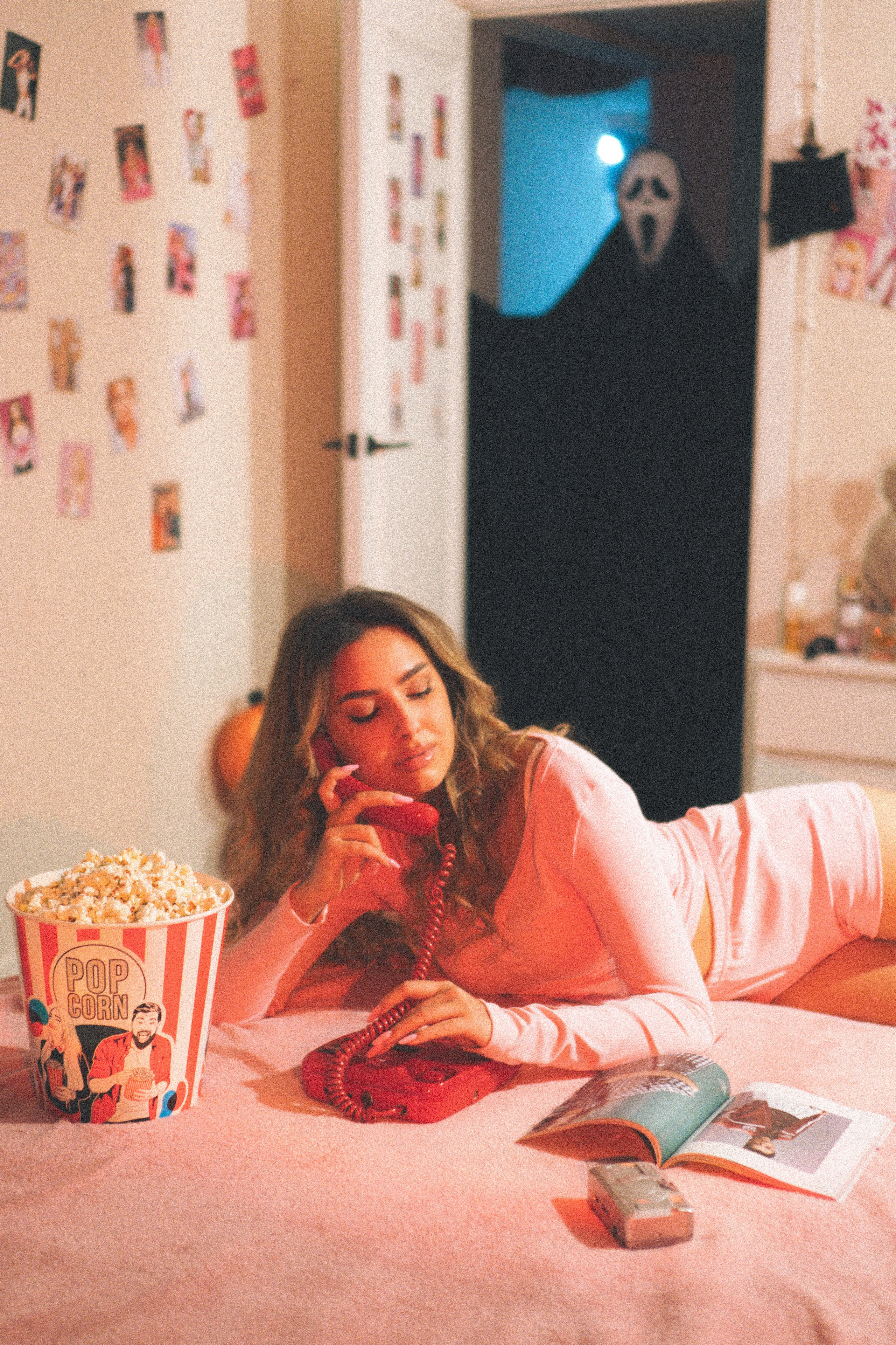 ТРЕНД ИИ. Профессиональный фотограф, Санкт-Петербург — Виктория Богомолова