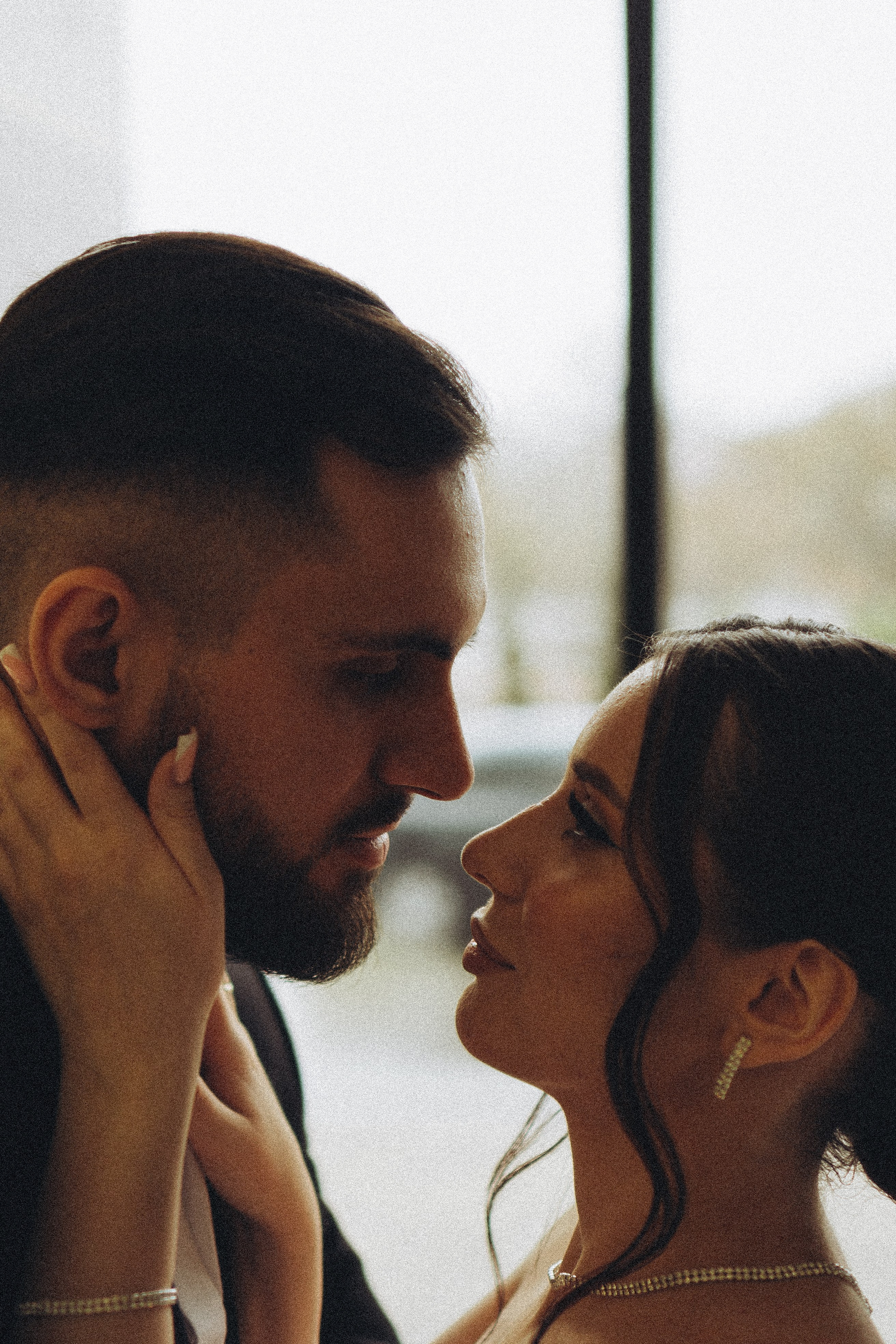 СВАДЕБНАЯ СЬЕМКА СБОРОВ ЖЕНИХА И НЕВЕСТЫ В ОТЕЛЕ И ТАКЖЕ ФОТОСЕССИИЯ В ОТЕЛЕЕ МЕГАПОЛИС БРЯНСК. Профессиональный фотограф, Санкт-Петербург — Виктория Богомолова