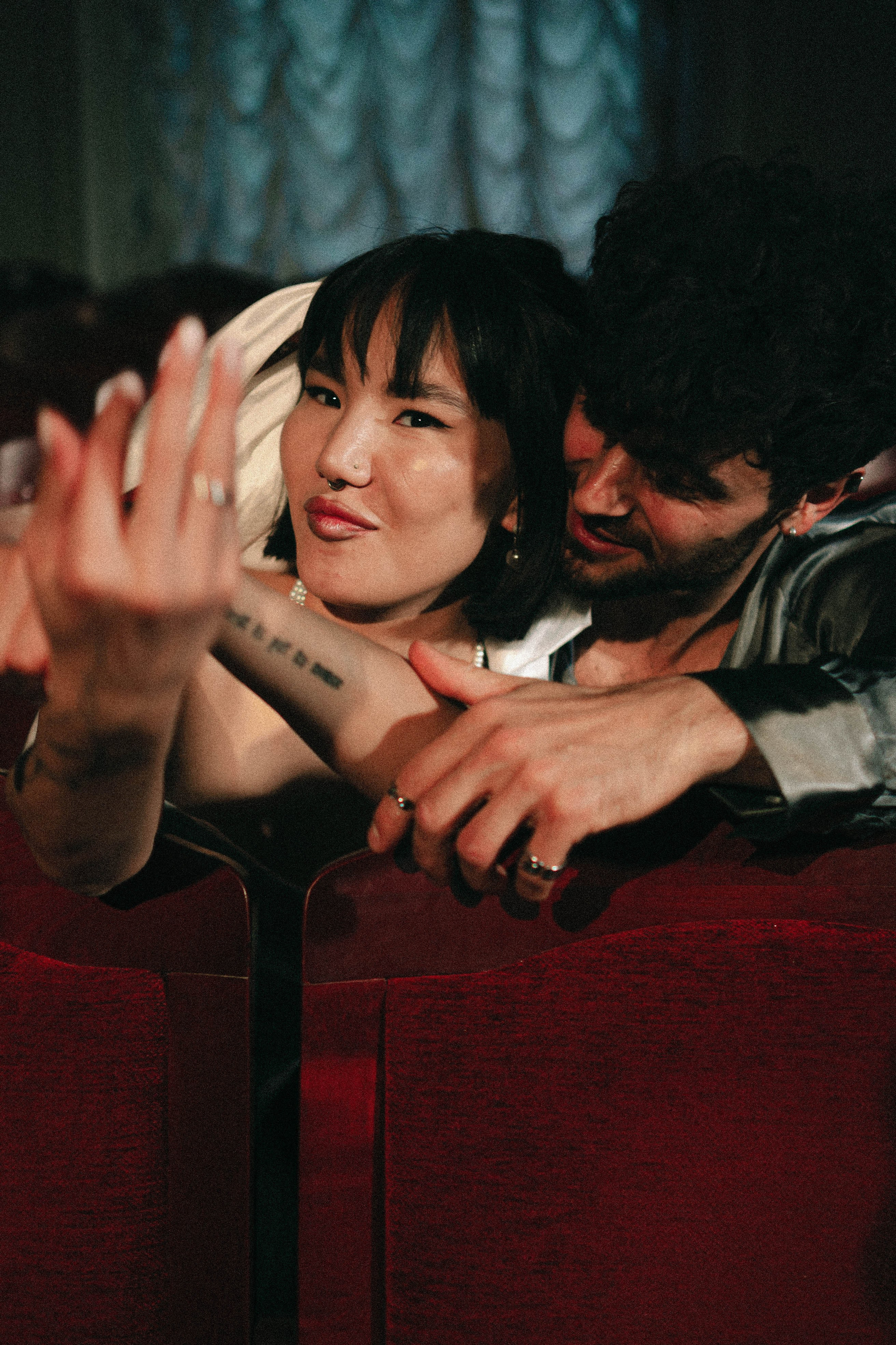 СВАБЕДНАЯ ФОТСЕССИИЯ В ОДНОМ ИЗ ЗАЛОВ НИКОЛАЕВСКОГО ДВОРЦА. Профессиональный фотограф, Санкт-Петербург — Виктория Богомолова