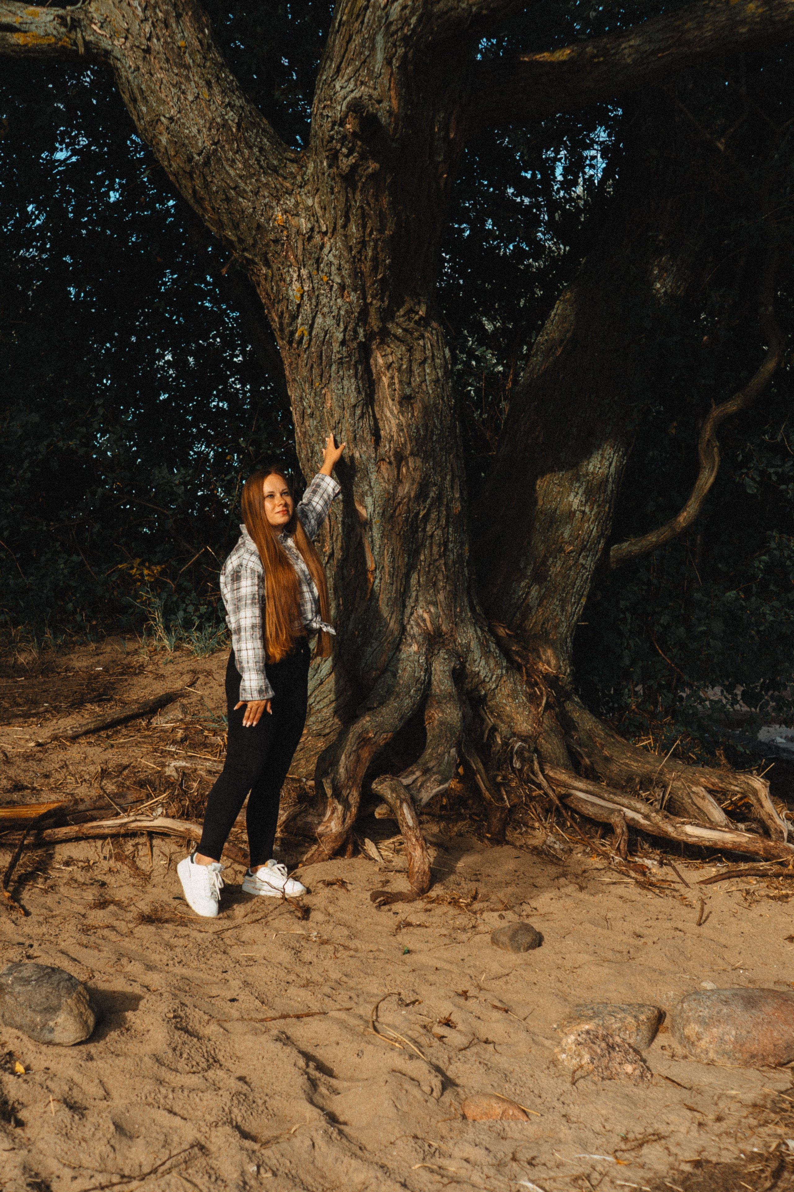 МАМА И ДОЧКА НА ФИНСКОМ ЗАЛИВЕ. Профессиональный фотограф, Санкт-Петербург — Виктория Богомолова