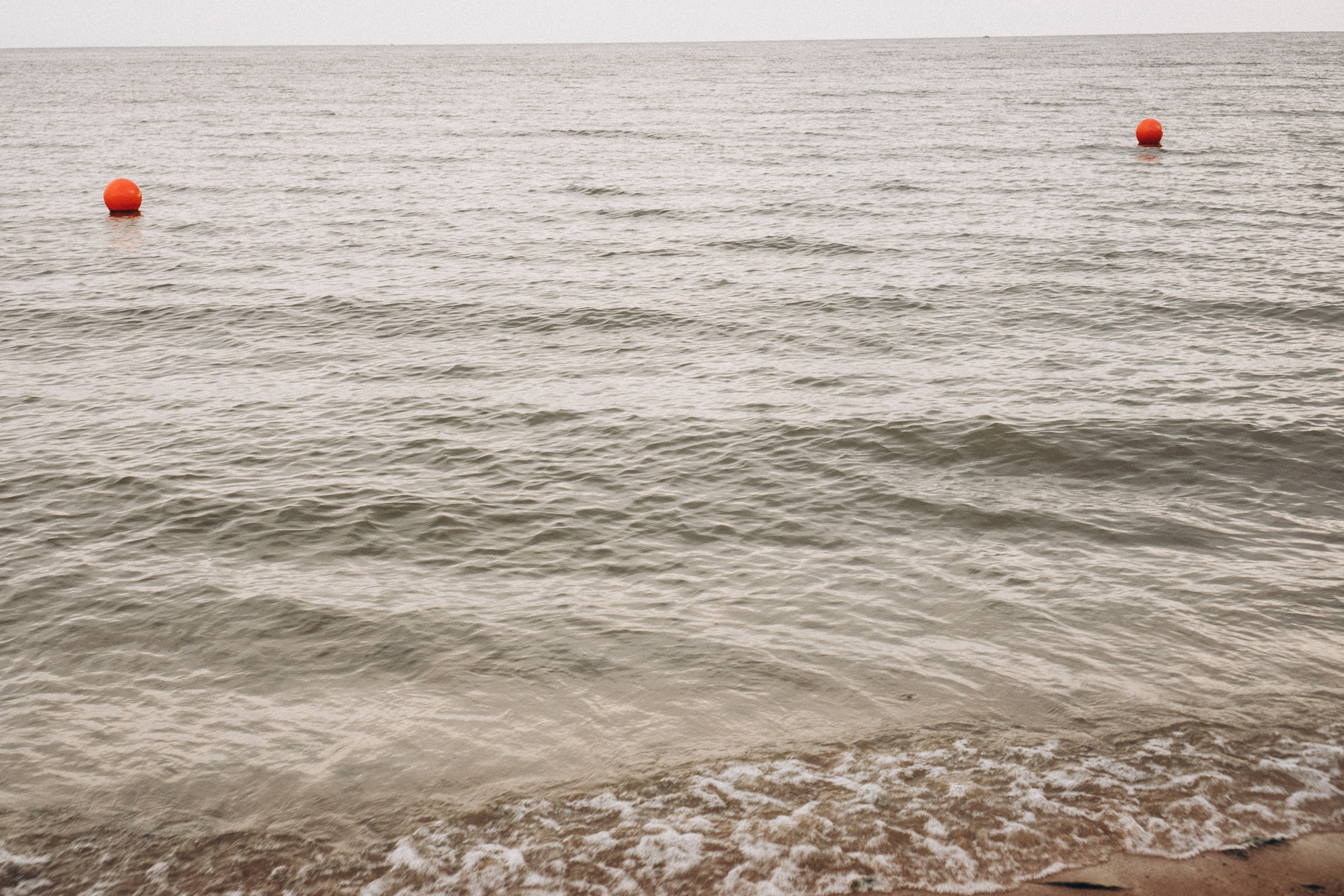 Семейная история на берегу залива. Профессиональный фотограф, Санкт-Петербург — Виктория Богомолова