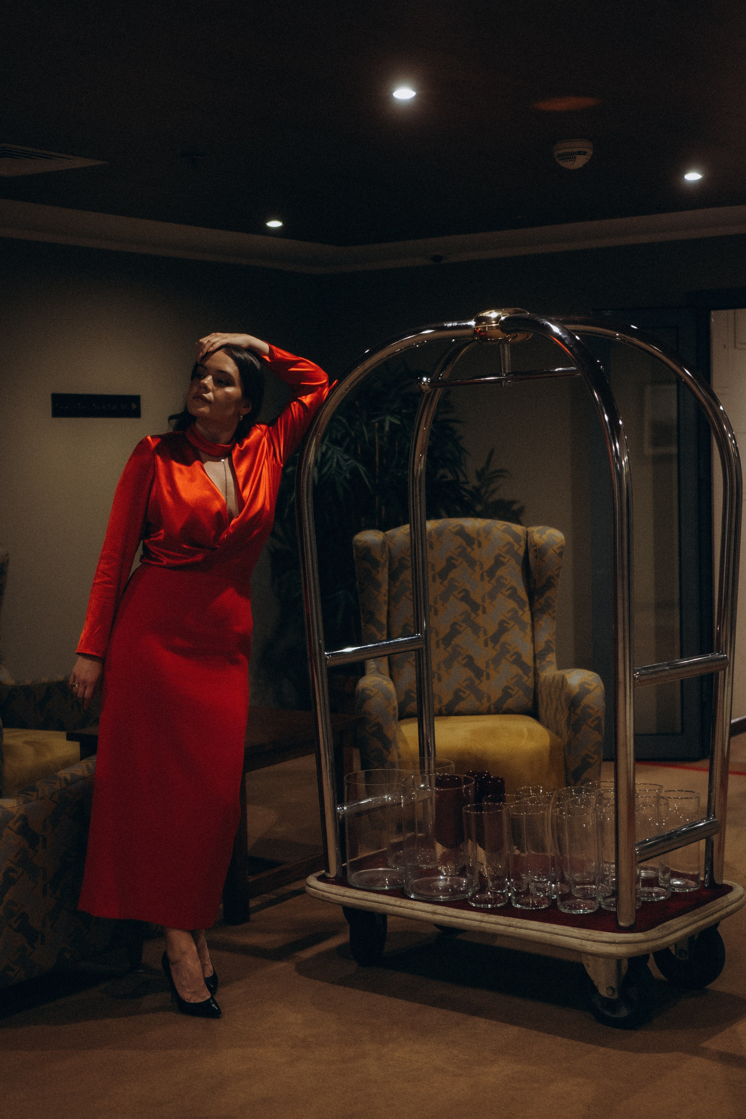 ДЕНЬ РОЖДЕНИЯ. Профессиональный фотограф, Санкт-Петербург — Виктория Богомолова