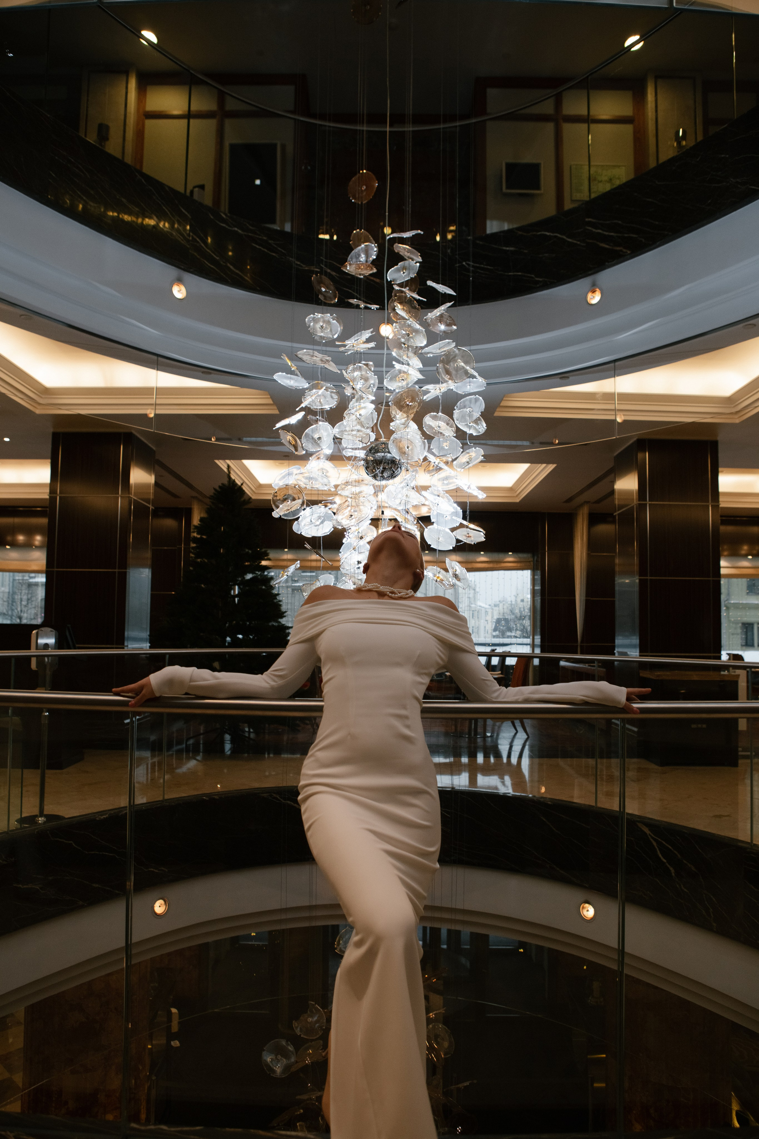 Свадьбы. Фотограф Оренбург Алёна Лелет